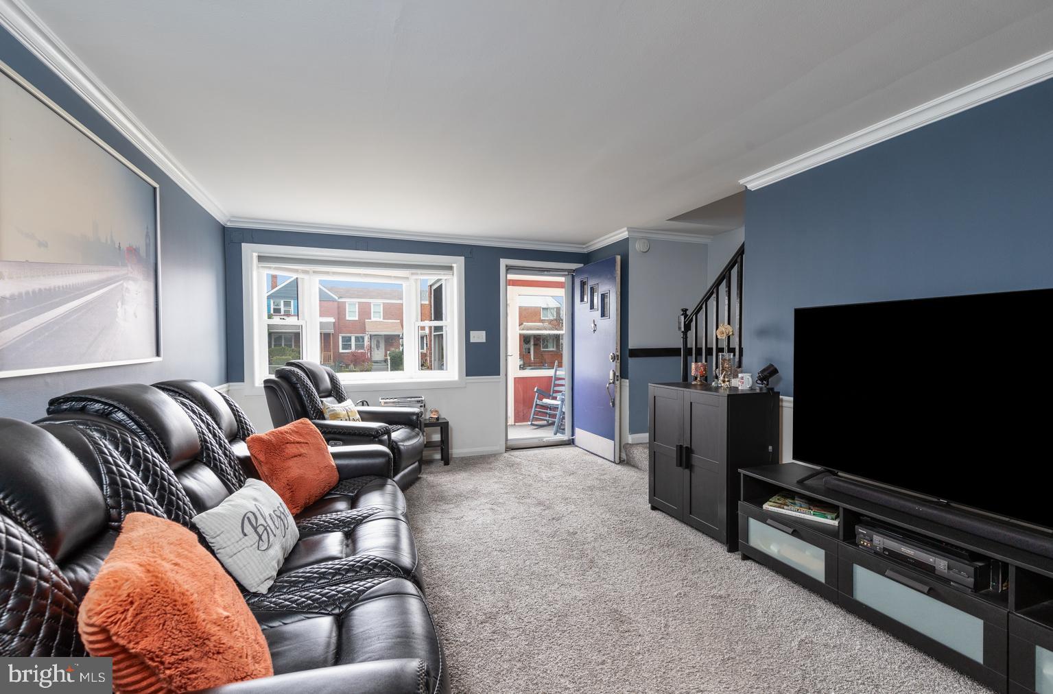 BEVERLY HILLS - Residential