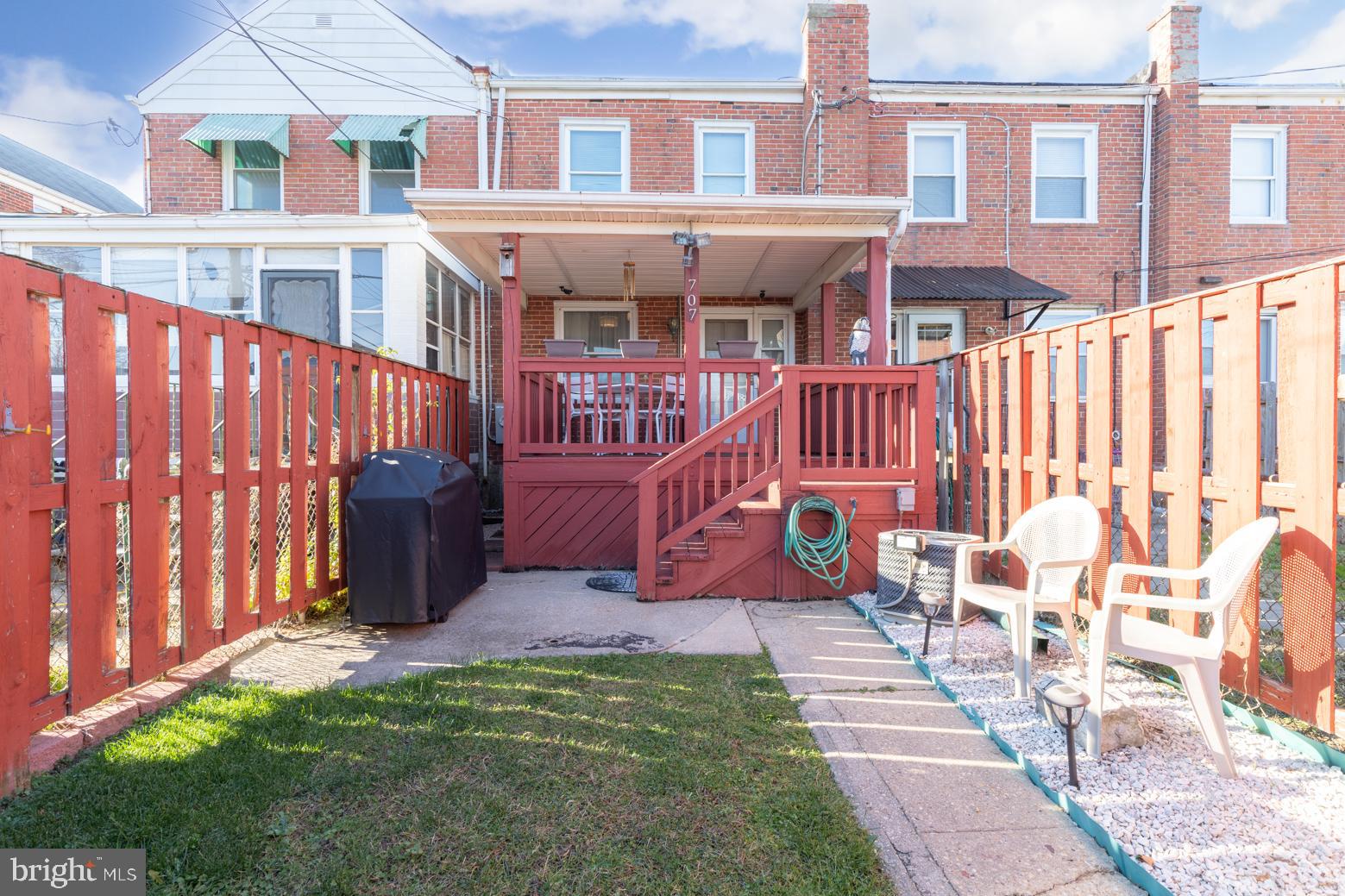 BEVERLY HILLS - Residential