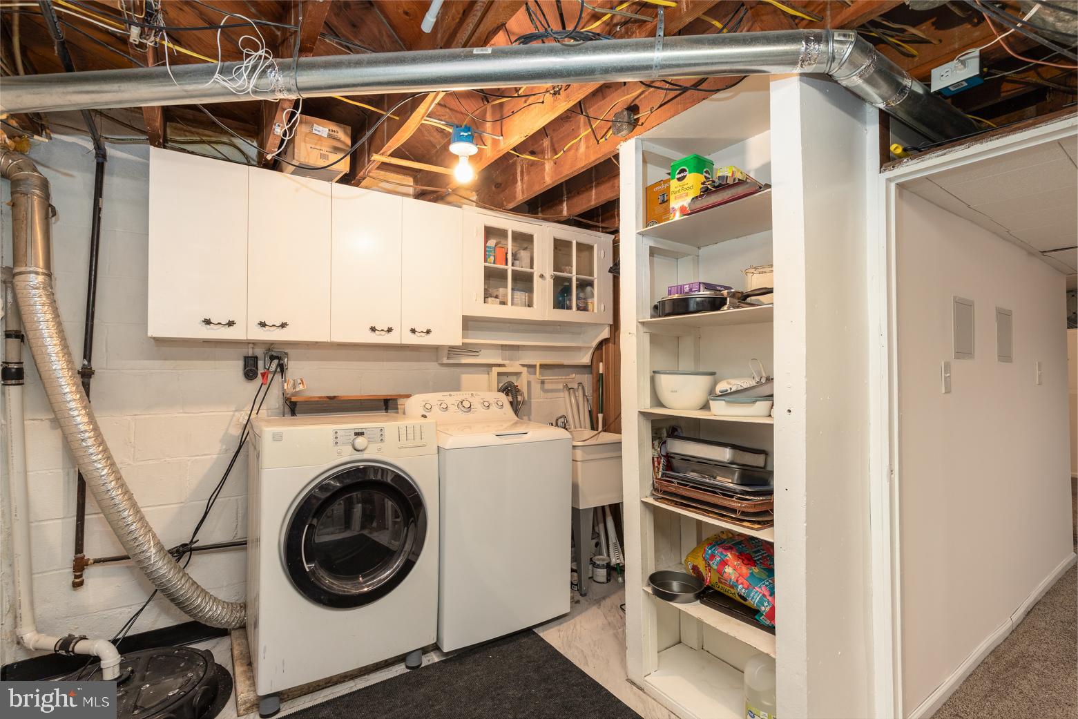 BEVERLY HILLS - Residential