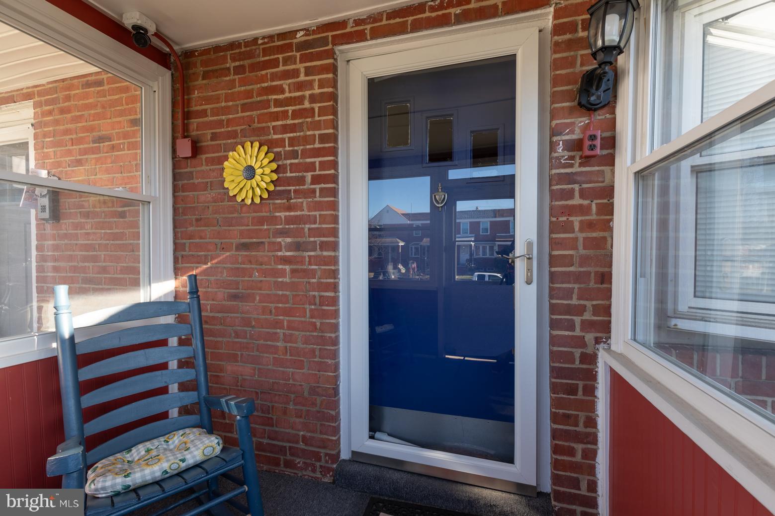 BEVERLY HILLS - Residential