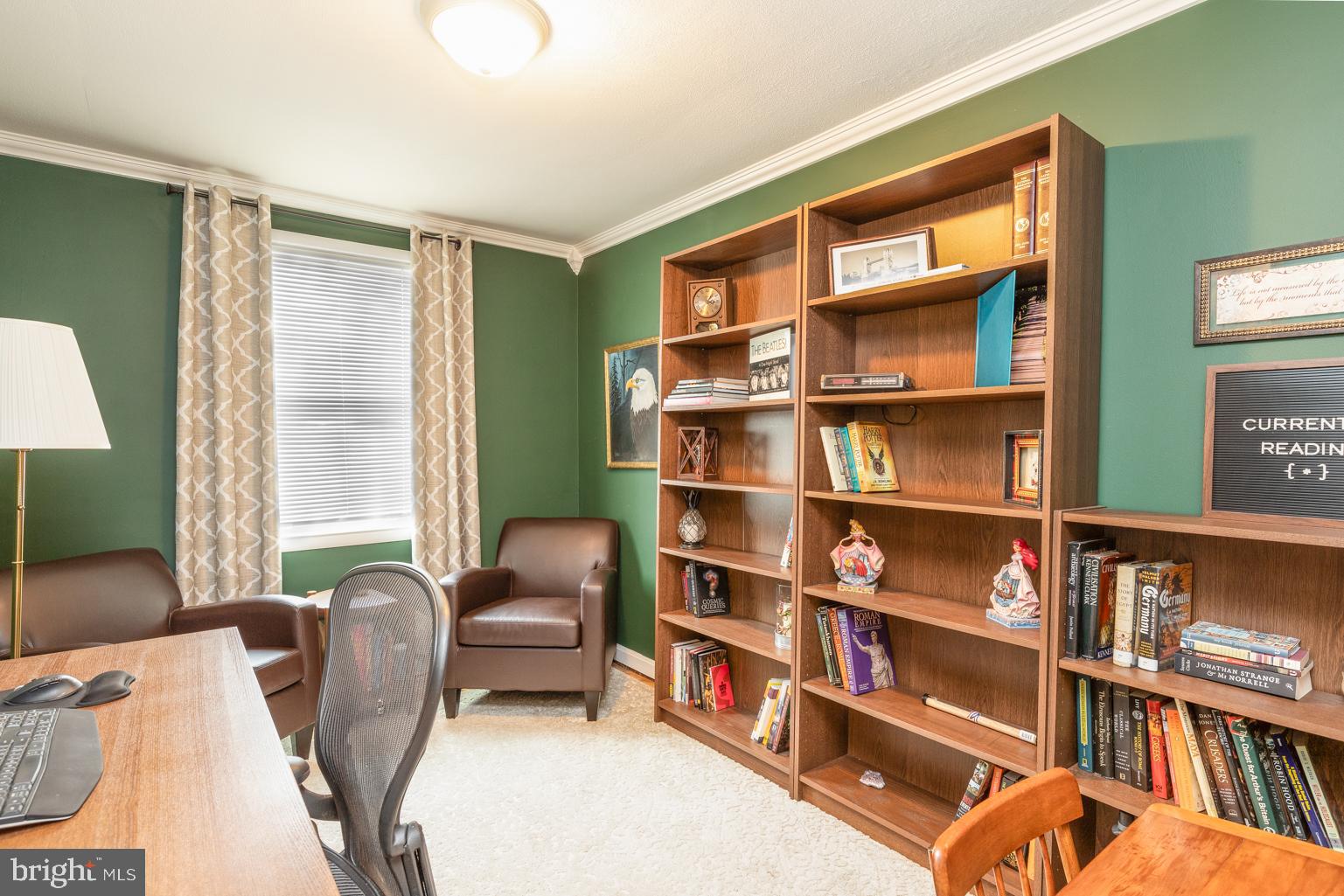 BEVERLY HILLS - Residential