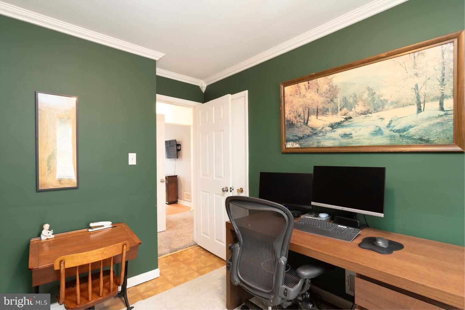 BEVERLY HILLS - Residential