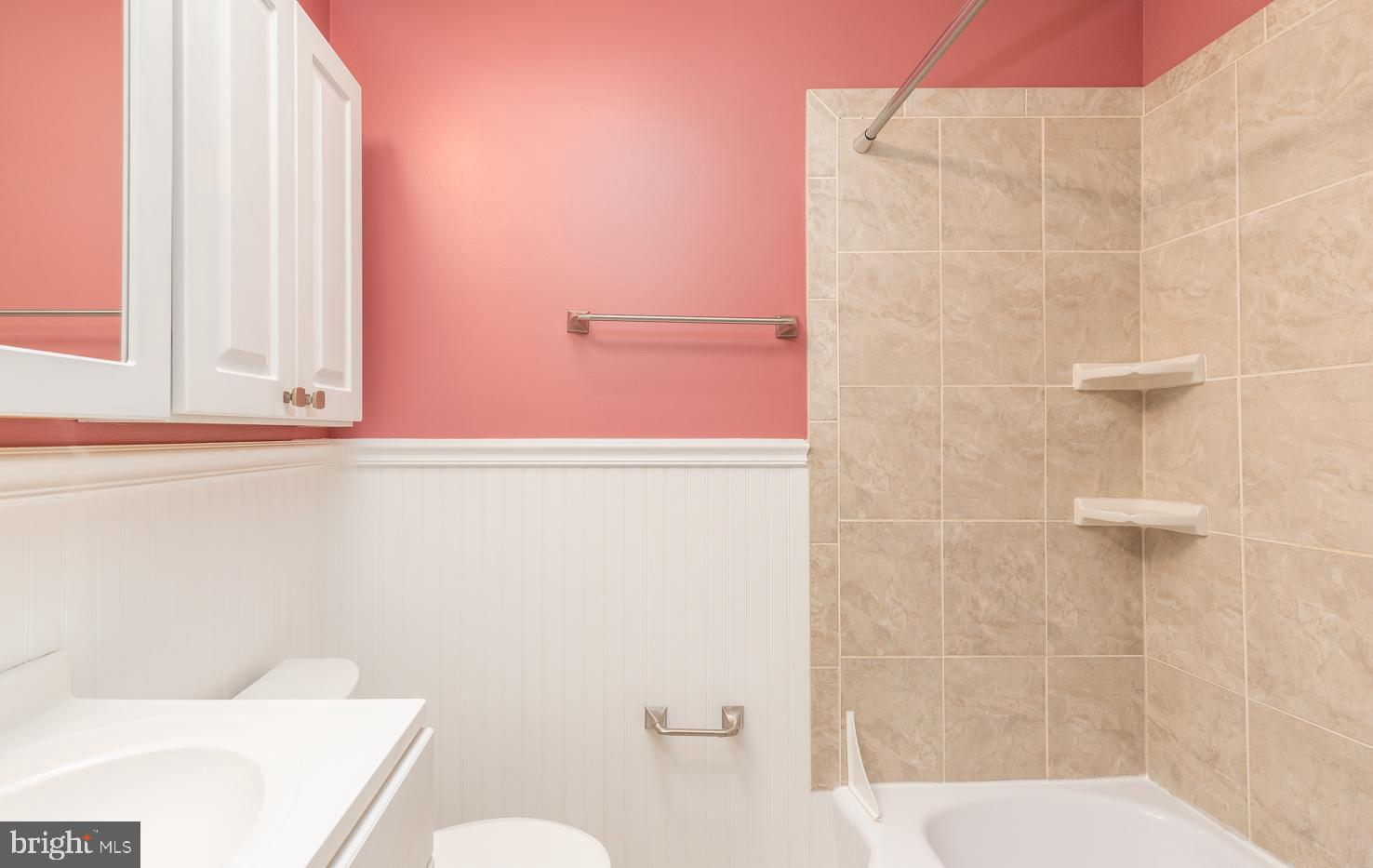 BEVERLY HILLS - Residential