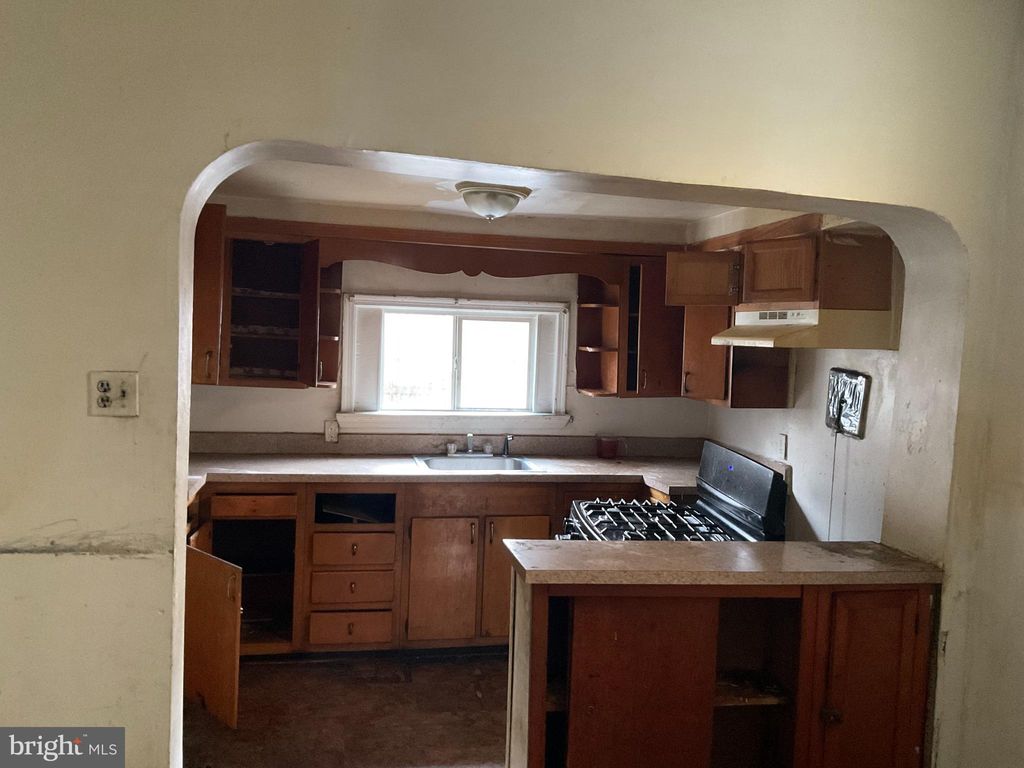 Photo of 450 N Wilton Street, PHILADELPHIA, PA 19139 (MLS # PAPH2581734)