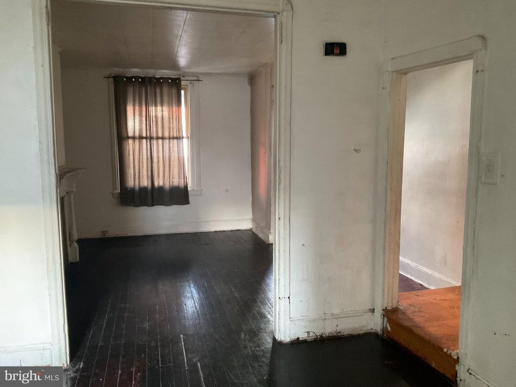 Photo of 450 N Wilton Street, PHILADELPHIA, PA 19139 (MLS # PAPH2581734)