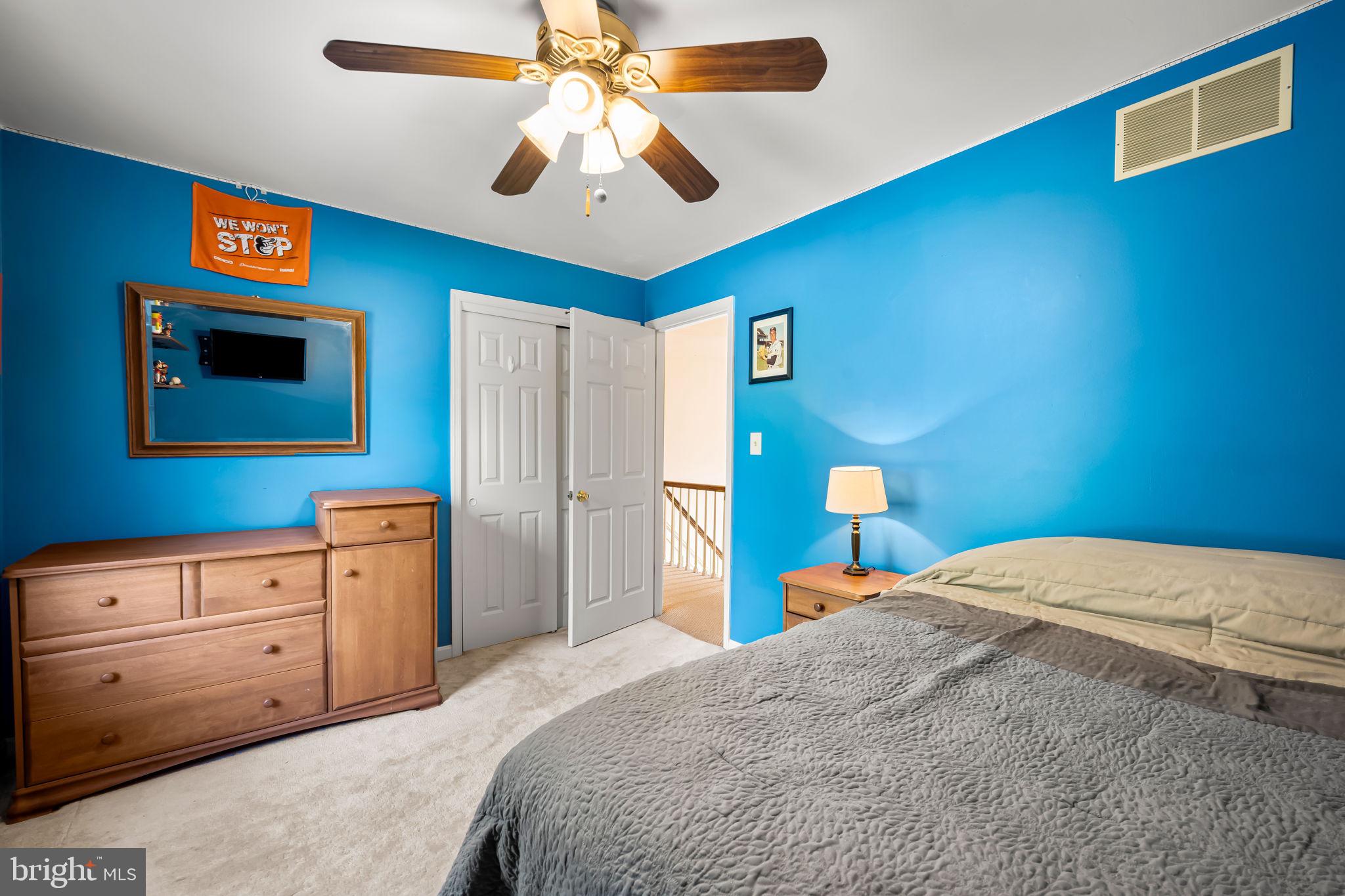 BEE TREE MILL - Residential