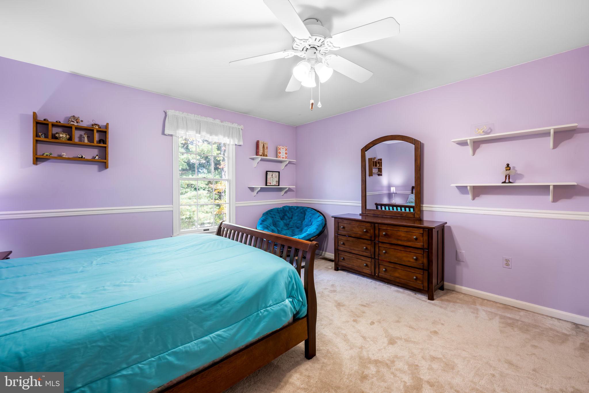 BEE TREE MILL - Residential