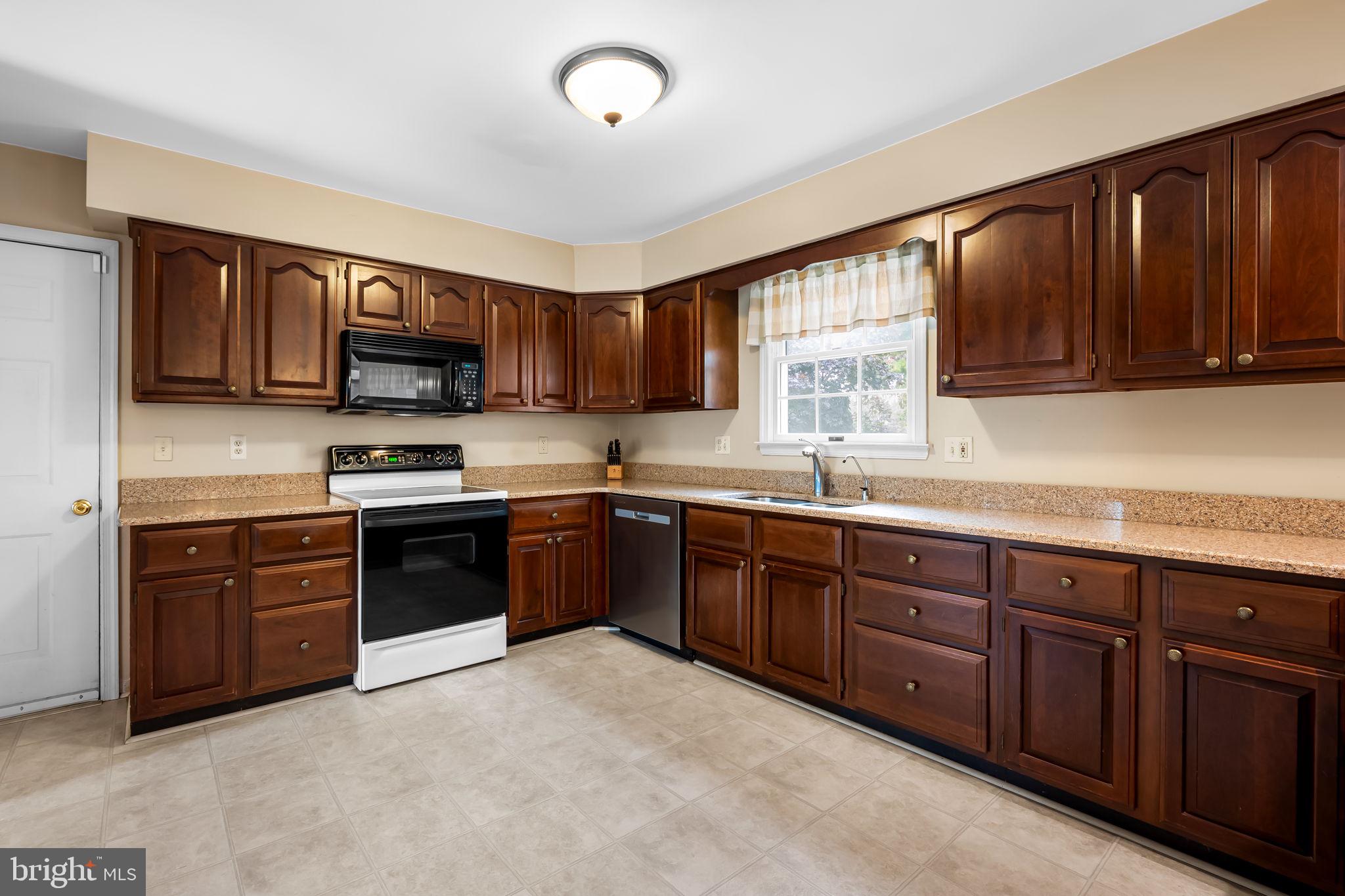 BEE TREE MILL - Residential