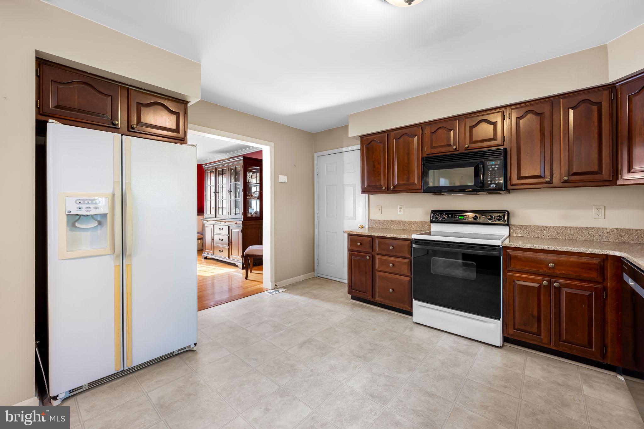 BEE TREE MILL - Residential