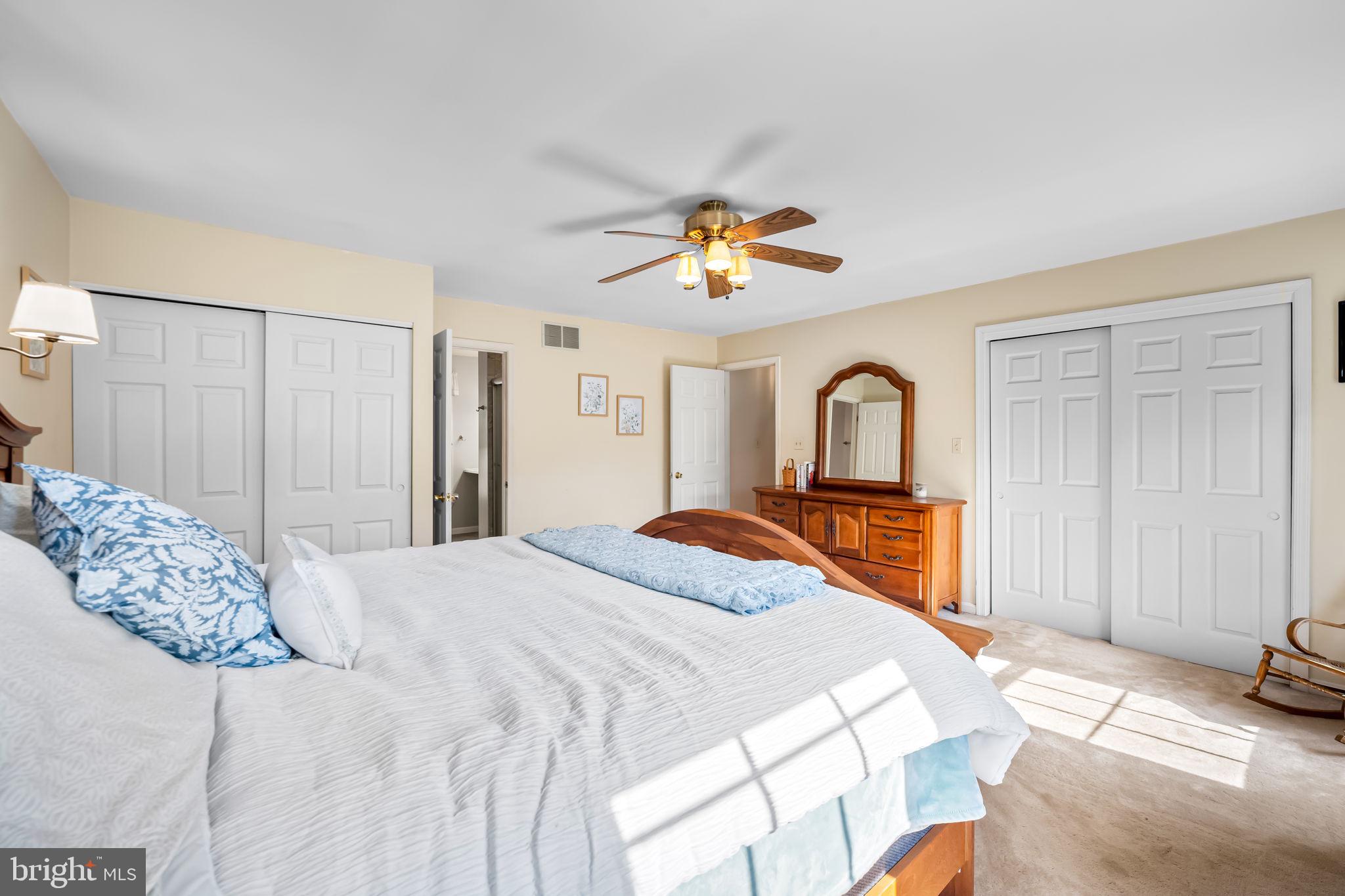 BEE TREE MILL - Residential