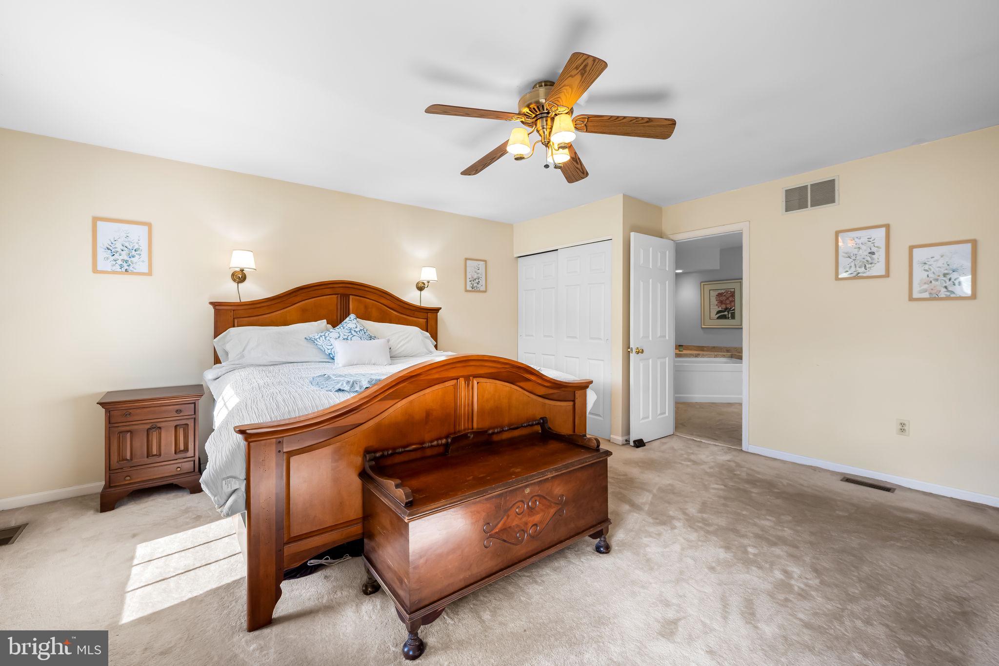 BEE TREE MILL - Residential