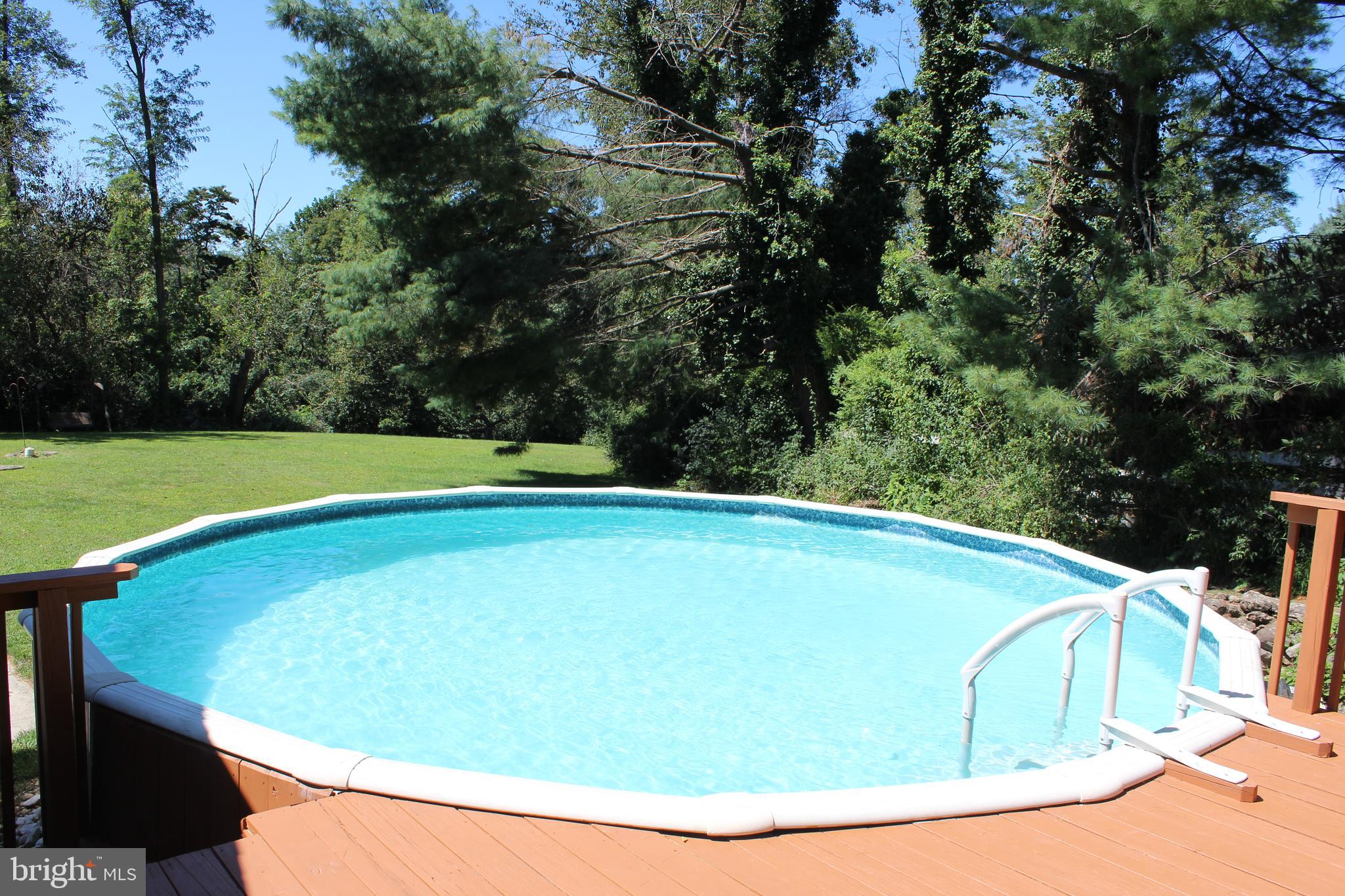 BEE TREE MILL - Residential