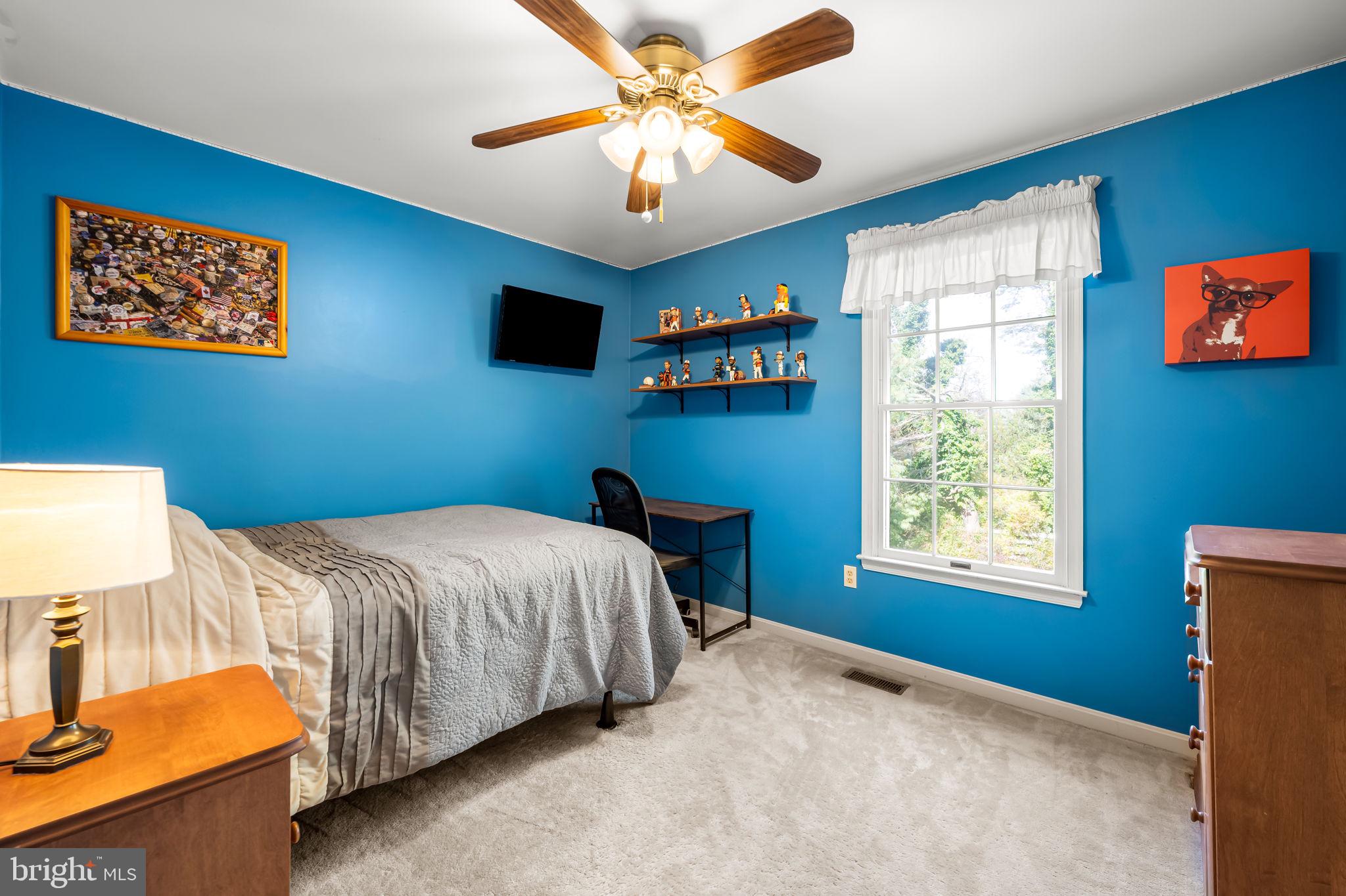 BEE TREE MILL - Residential