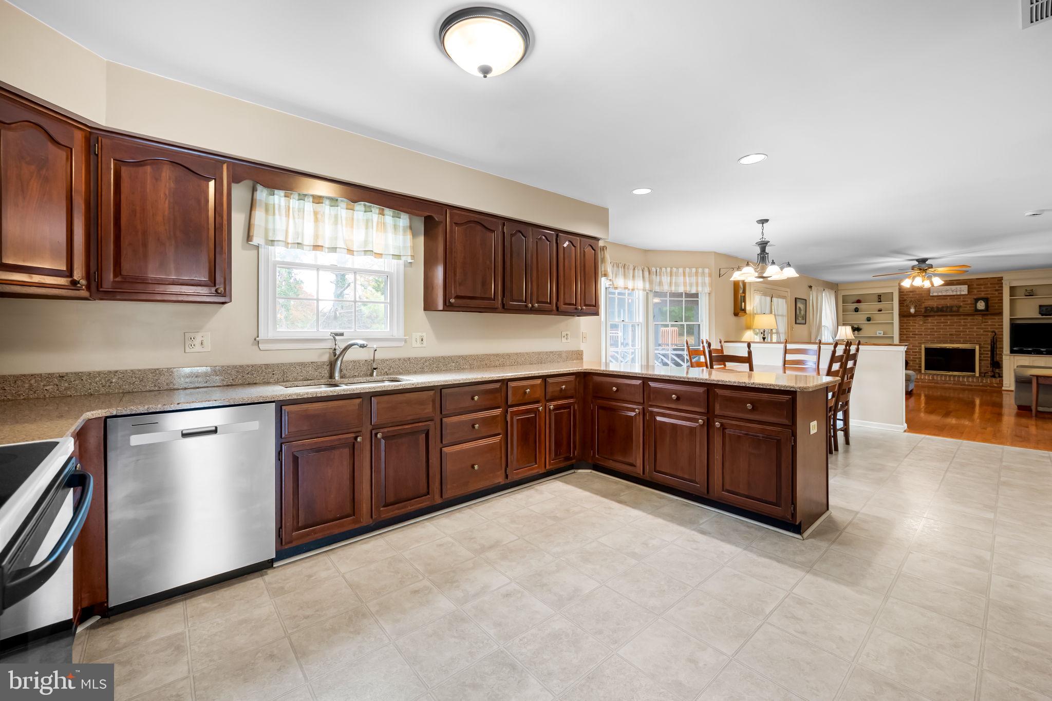 BEE TREE MILL - Residential