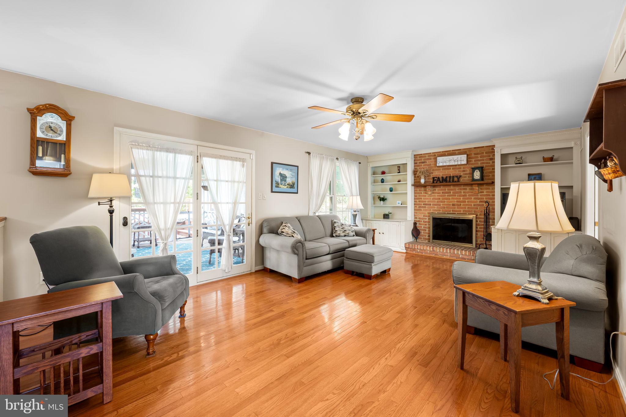 BEE TREE MILL - Residential