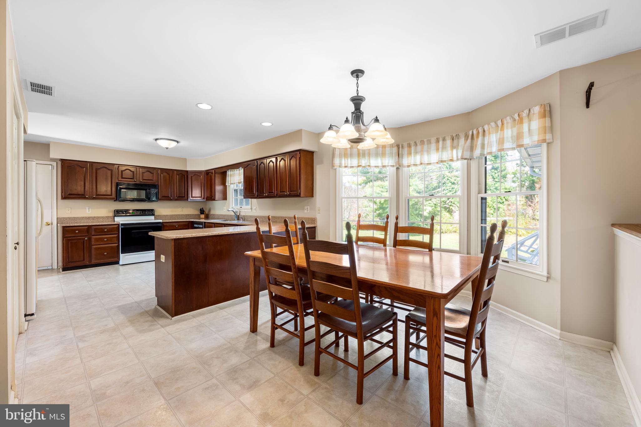 BEE TREE MILL - Residential