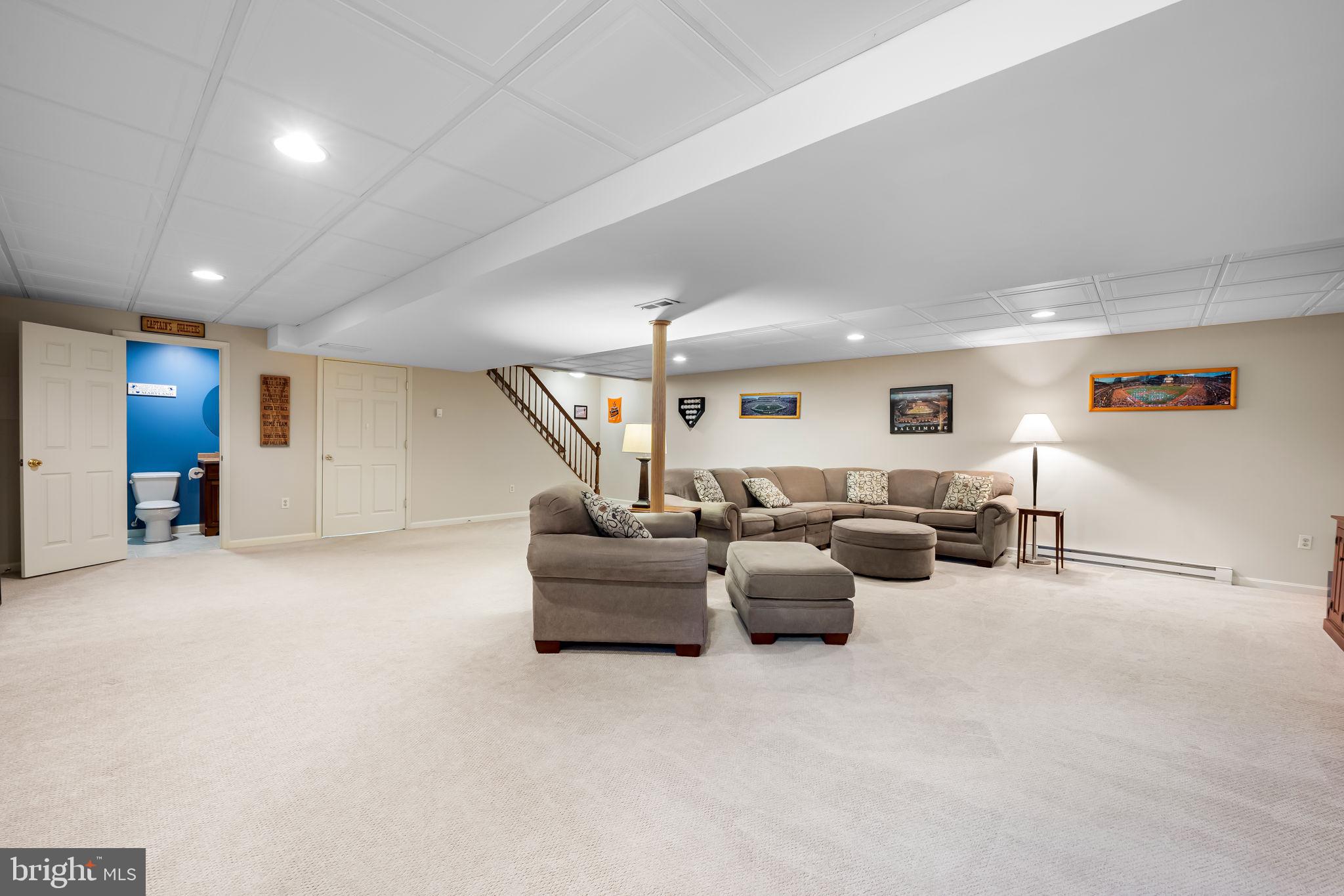 BEE TREE MILL - Residential