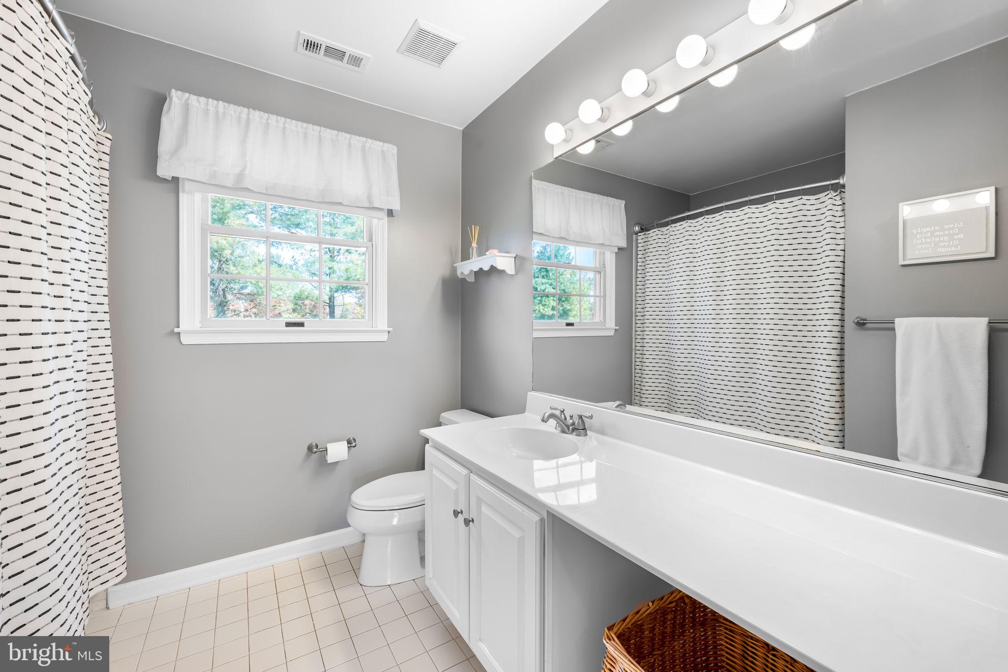 BEE TREE MILL - Residential