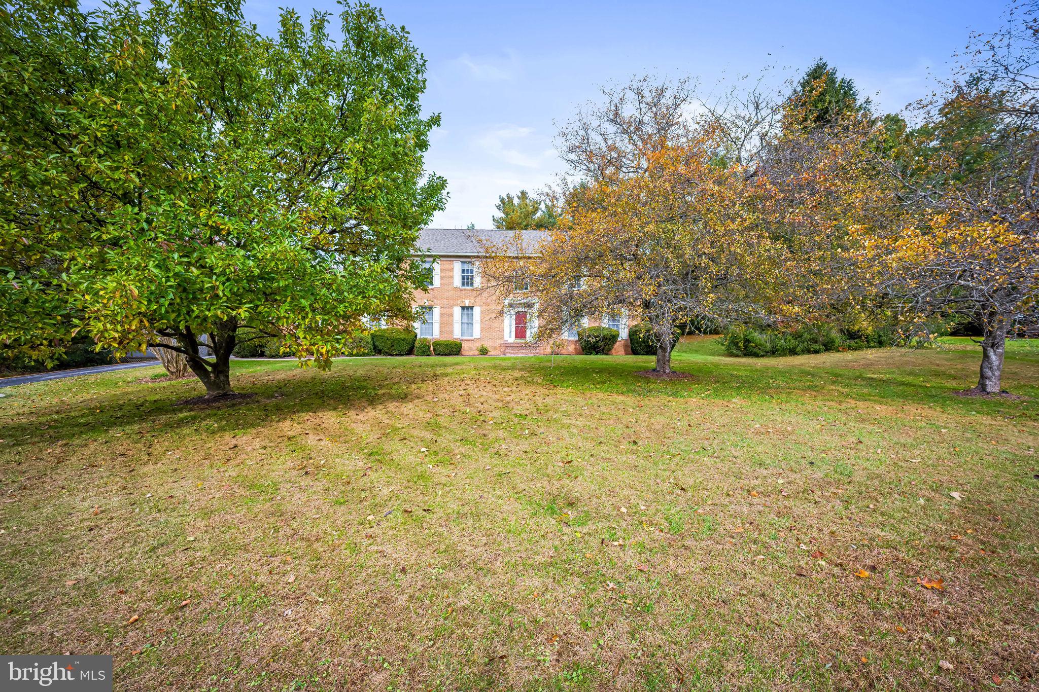 BEE TREE MILL - Residential