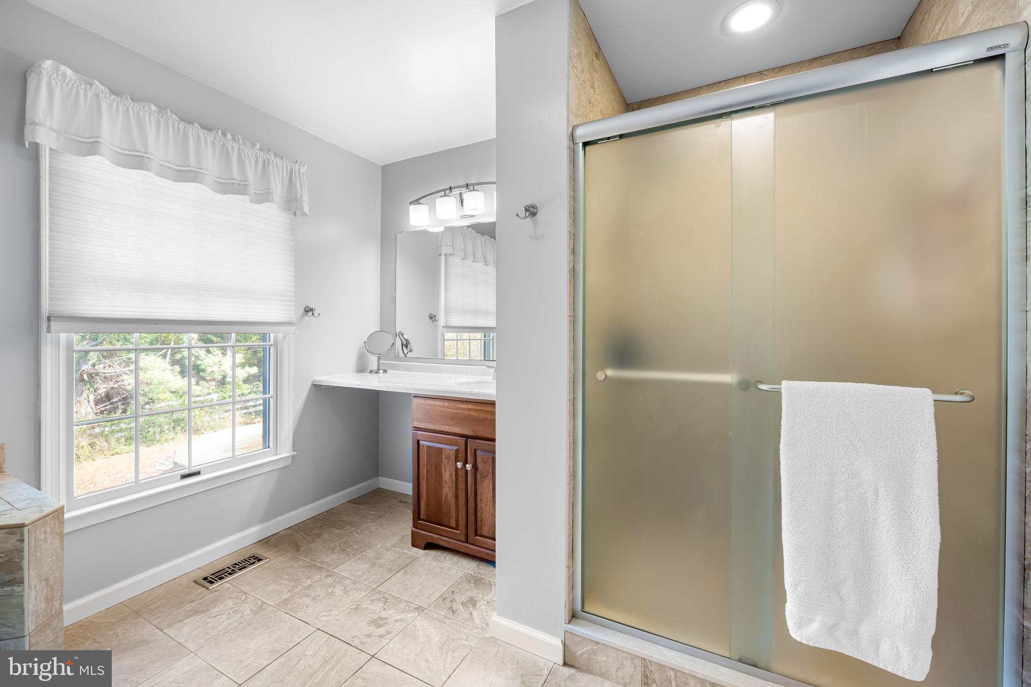 BEE TREE MILL - Residential