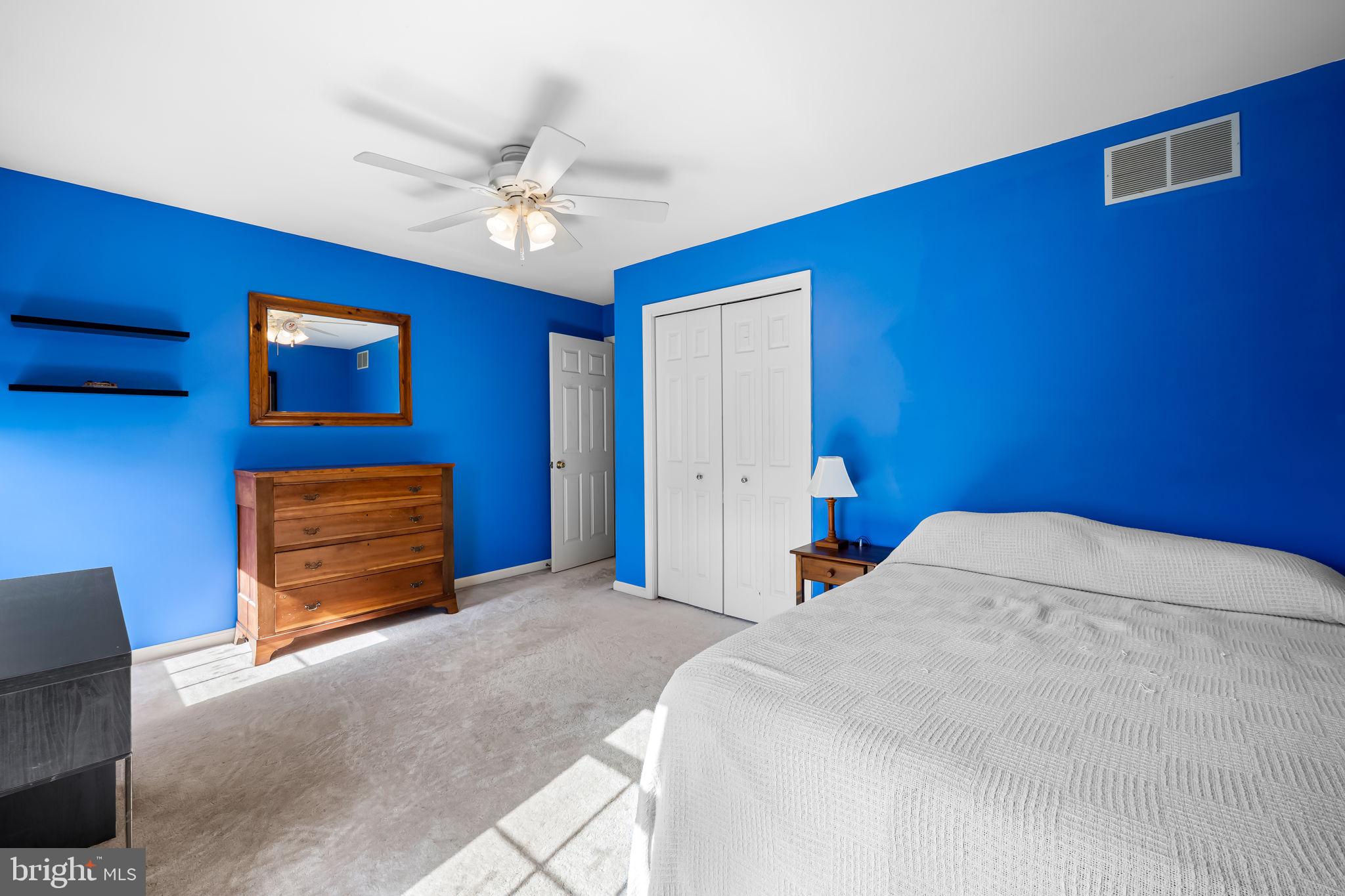 BEE TREE MILL - Residential