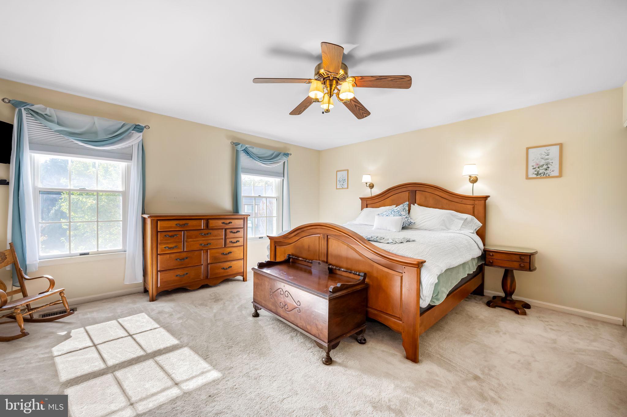 BEE TREE MILL - Residential