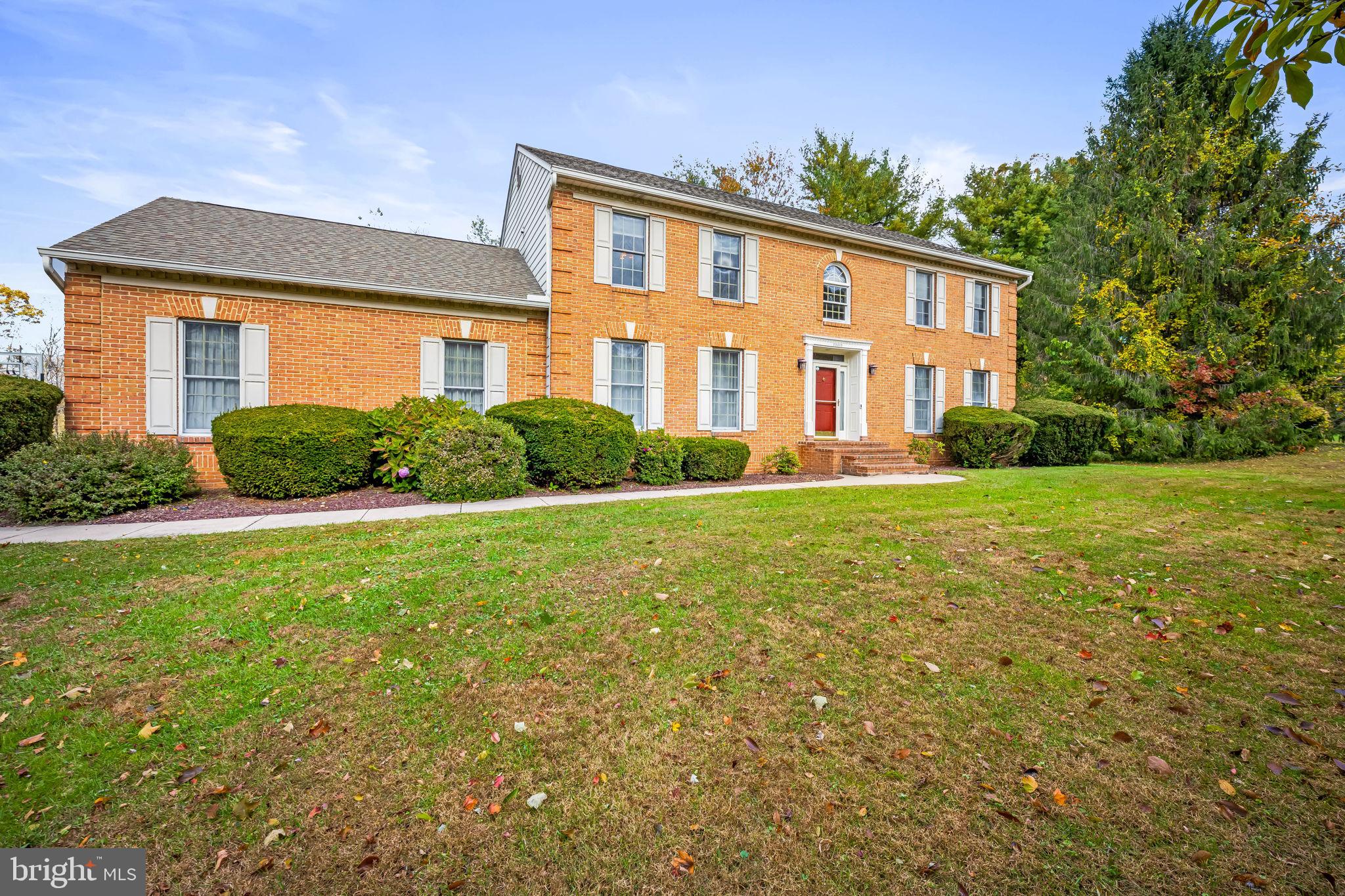 BEE TREE MILL - Residential