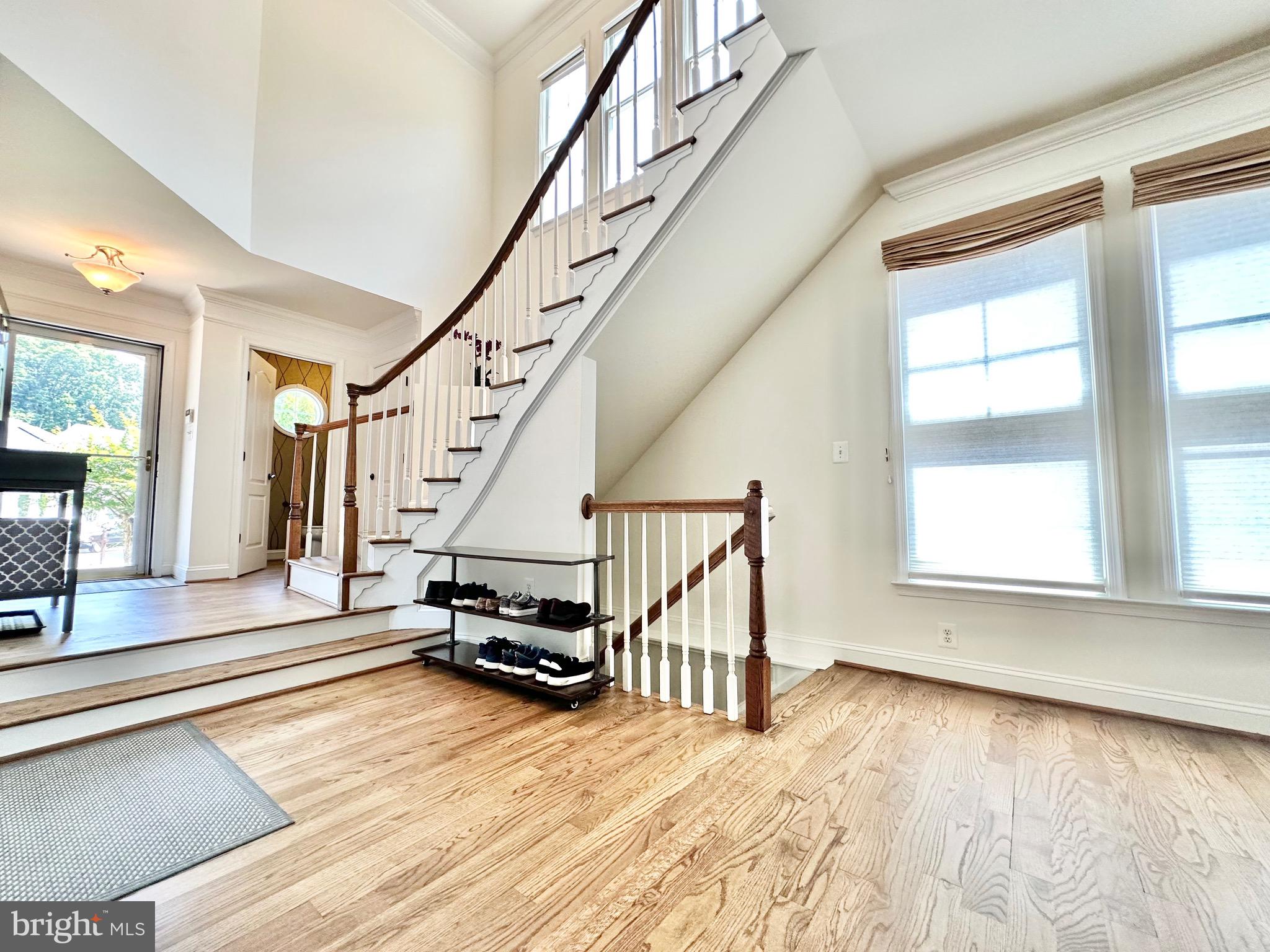 5643 TOWER HILL CIRCLE