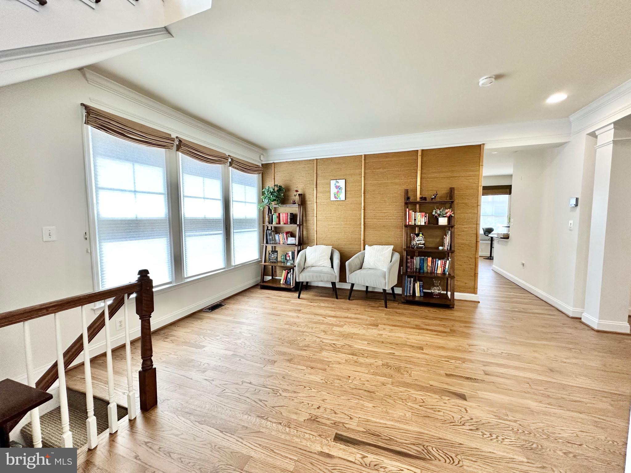 5643 TOWER HILL CIRCLE