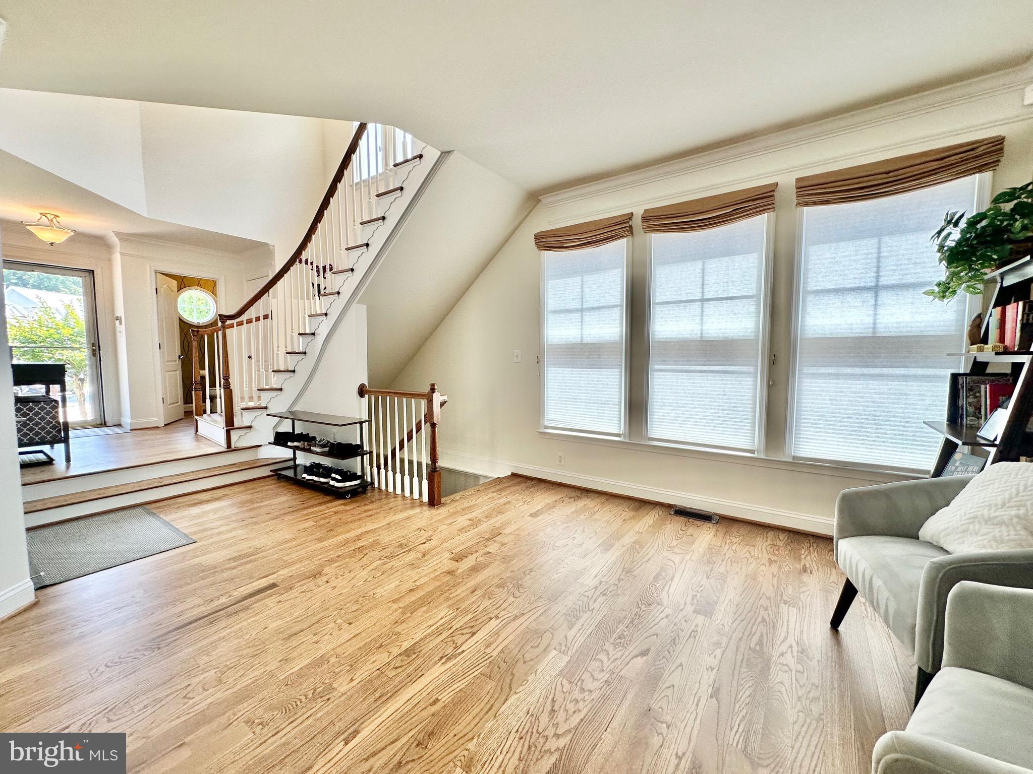 5643 TOWER HILL CIRCLE