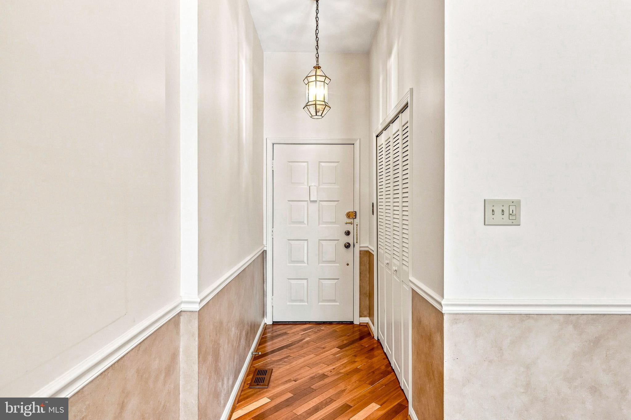 131 KINGS CROFT
