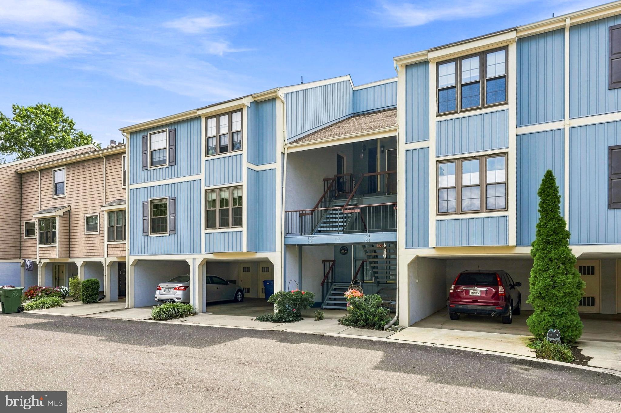 131 KINGS CROFT