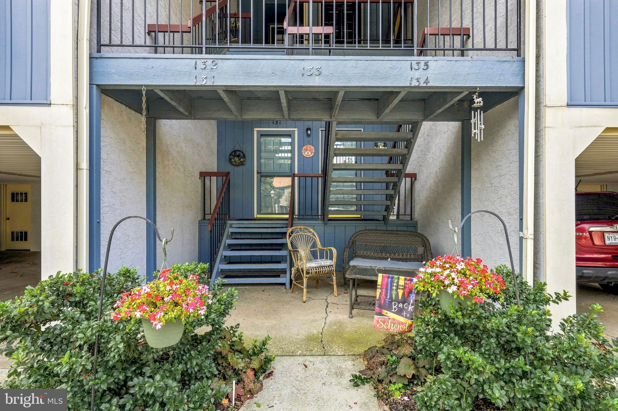 131 KINGS CROFT