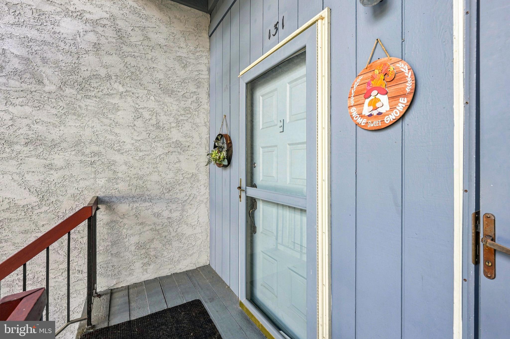 131 KINGS CROFT