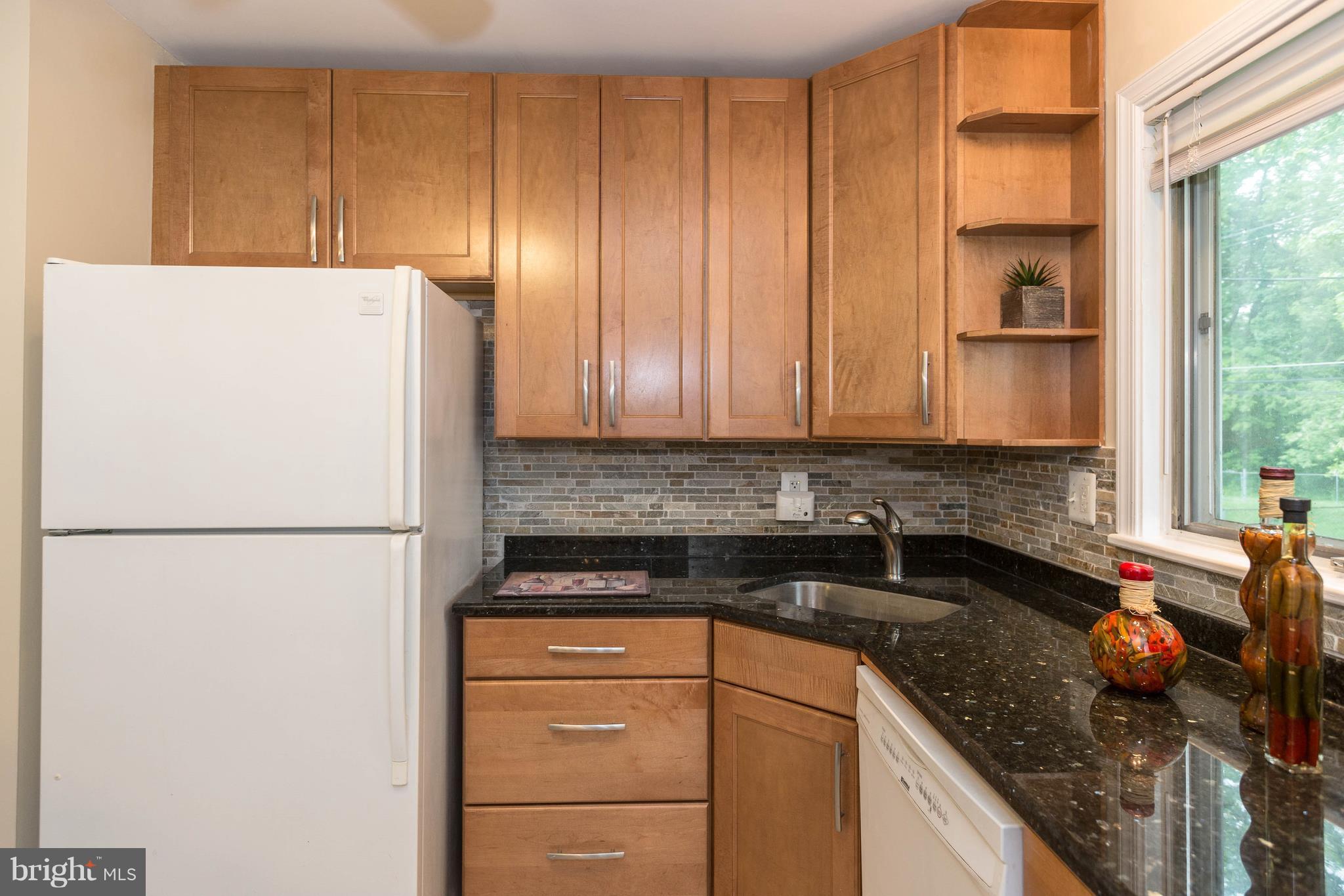 ROLLINGWOOD - Residential