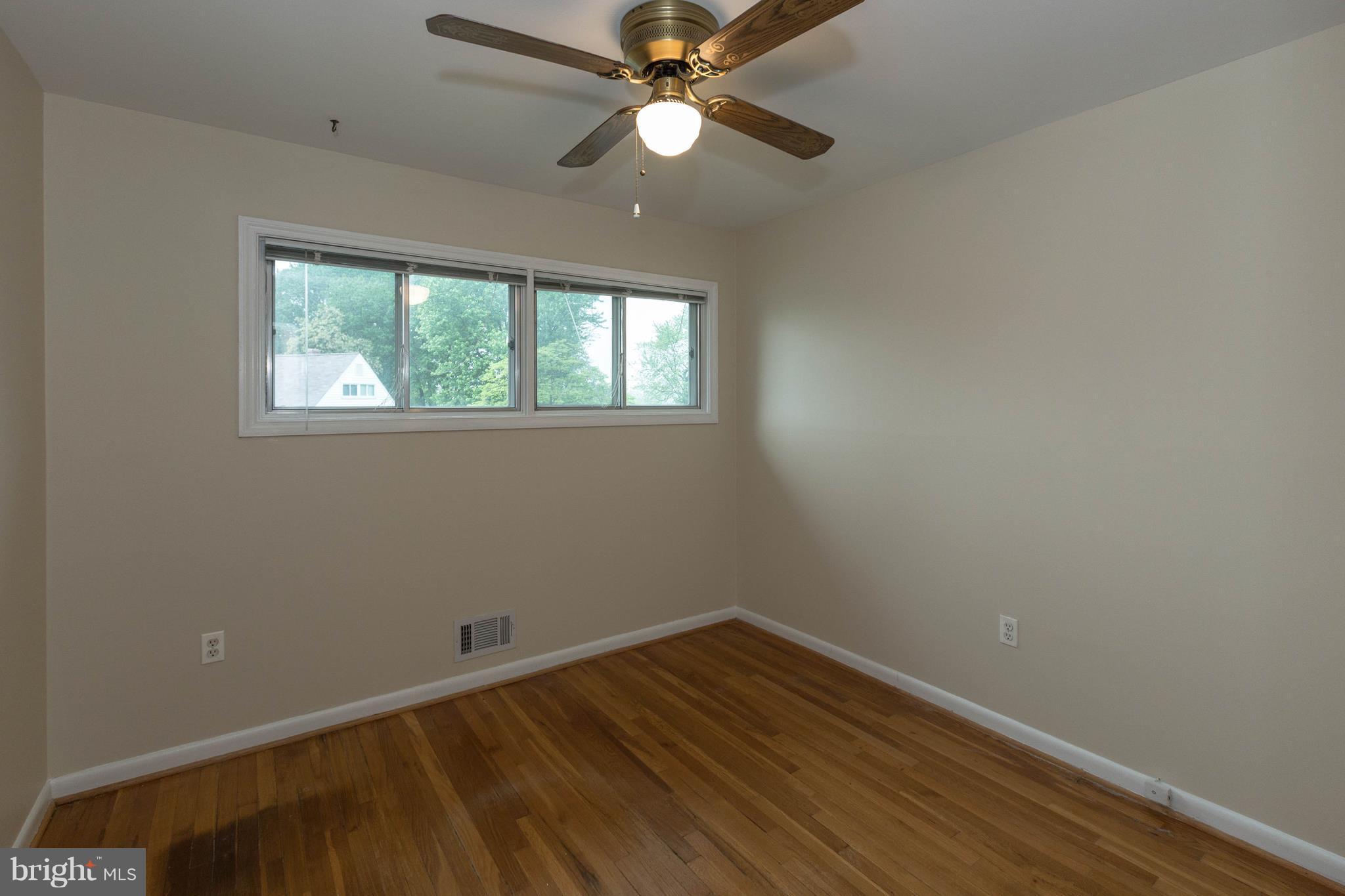 ROLLINGWOOD - Residential