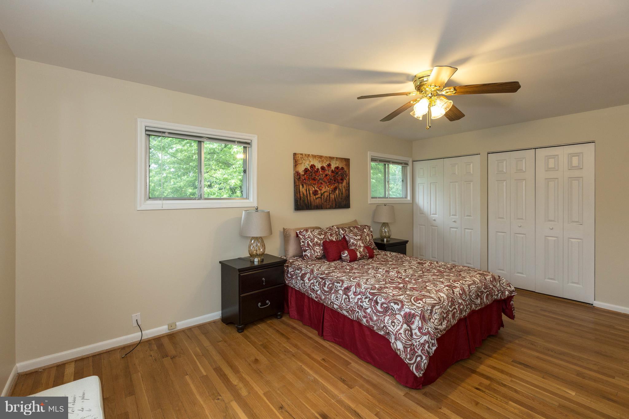 ROLLINGWOOD - Residential