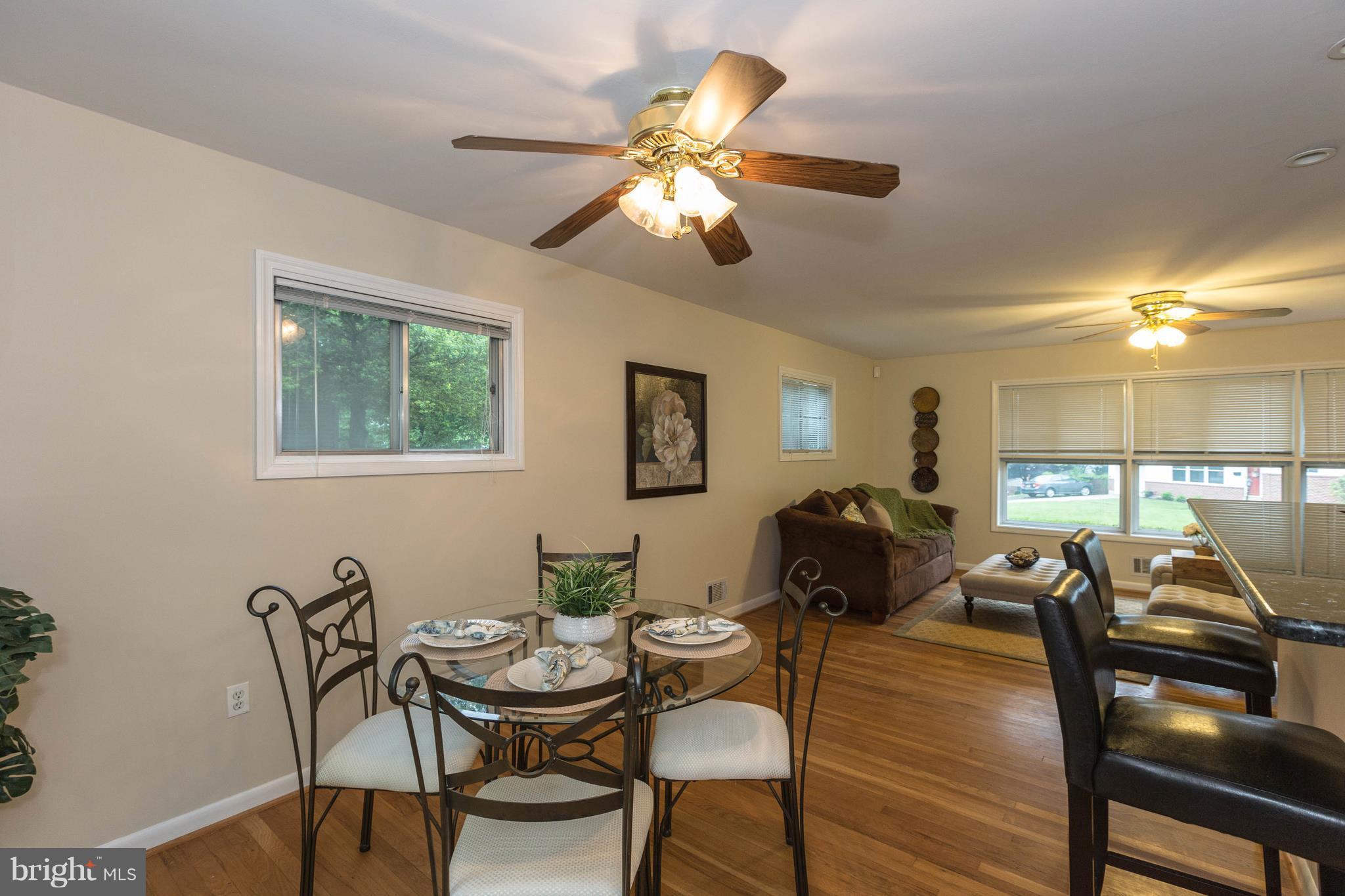 ROLLINGWOOD - Residential