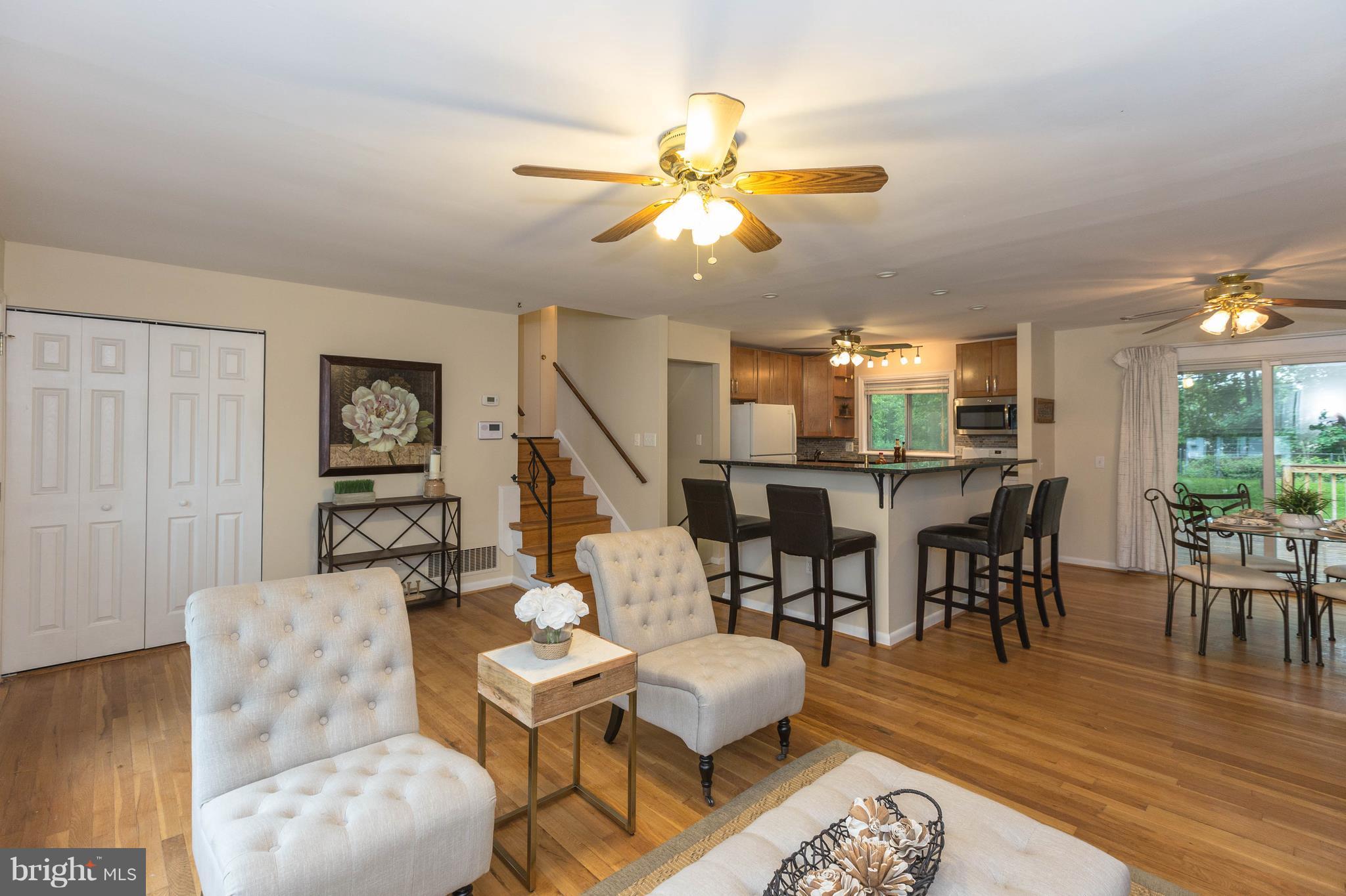 ROLLINGWOOD - Residential