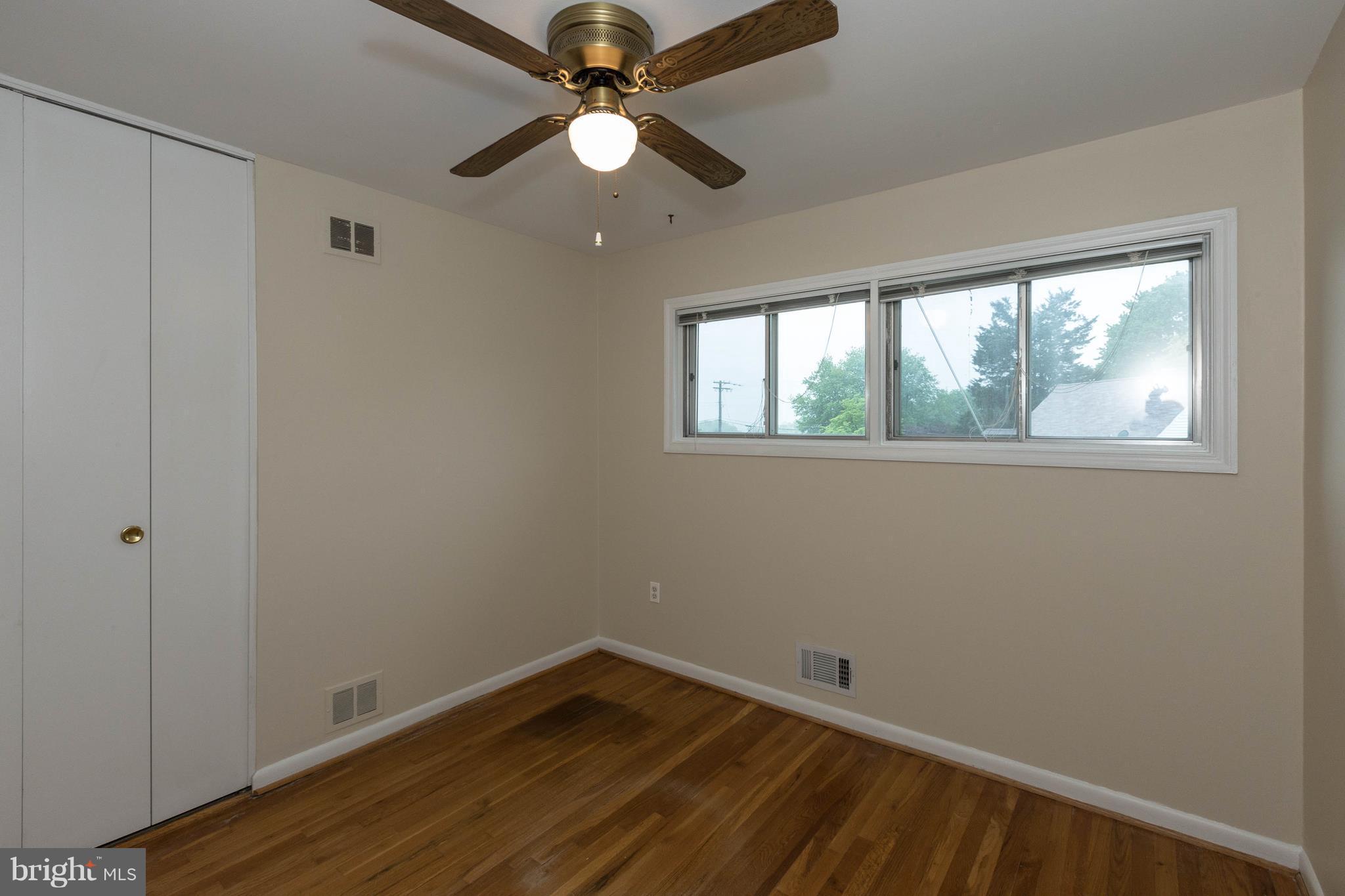 ROLLINGWOOD - Residential