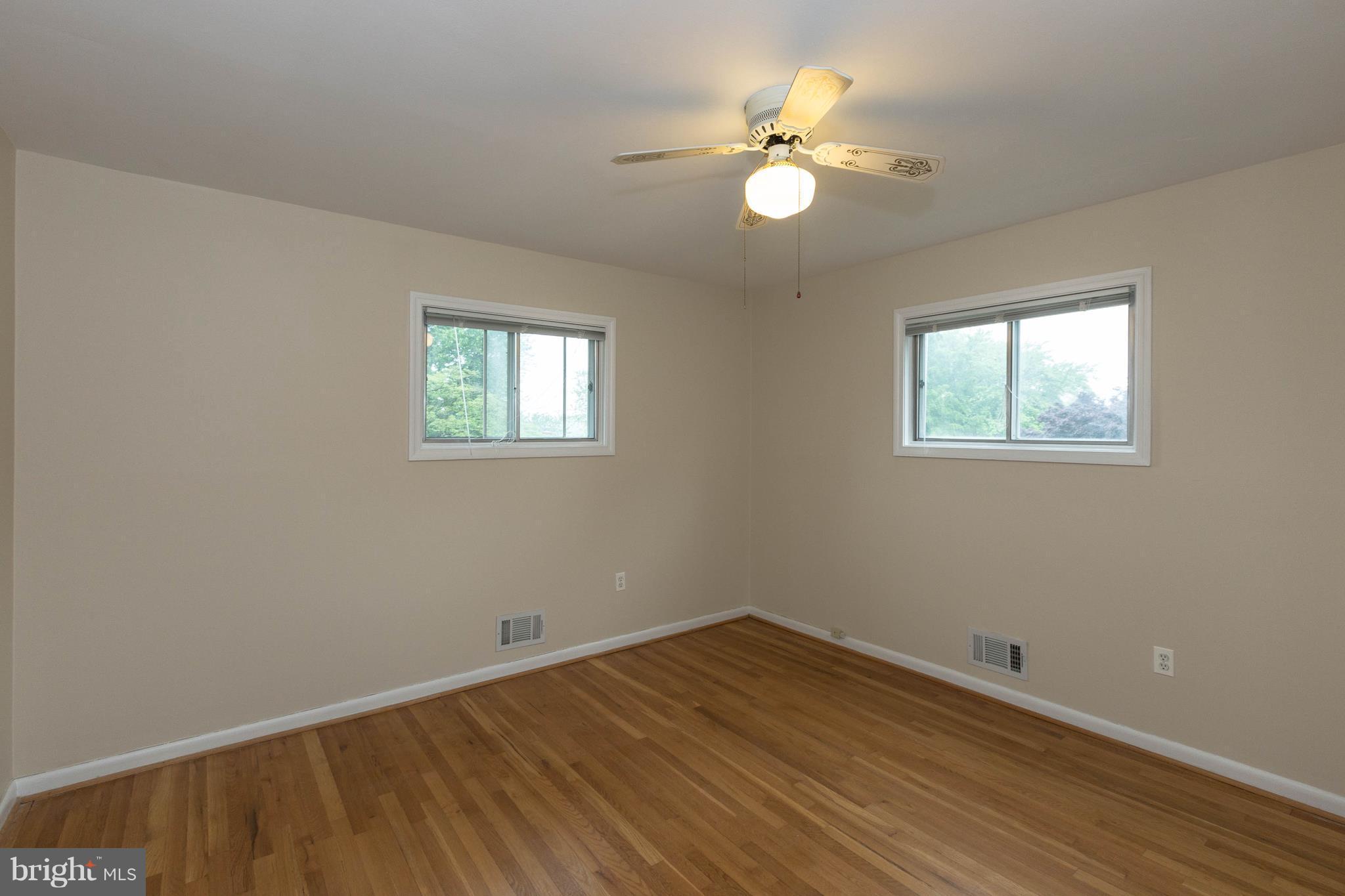 ROLLINGWOOD - Residential