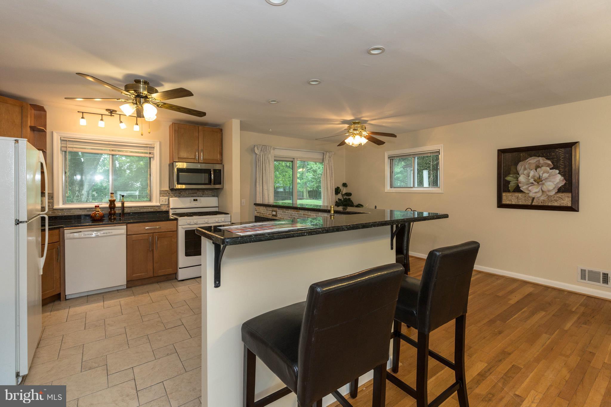 ROLLINGWOOD - Residential