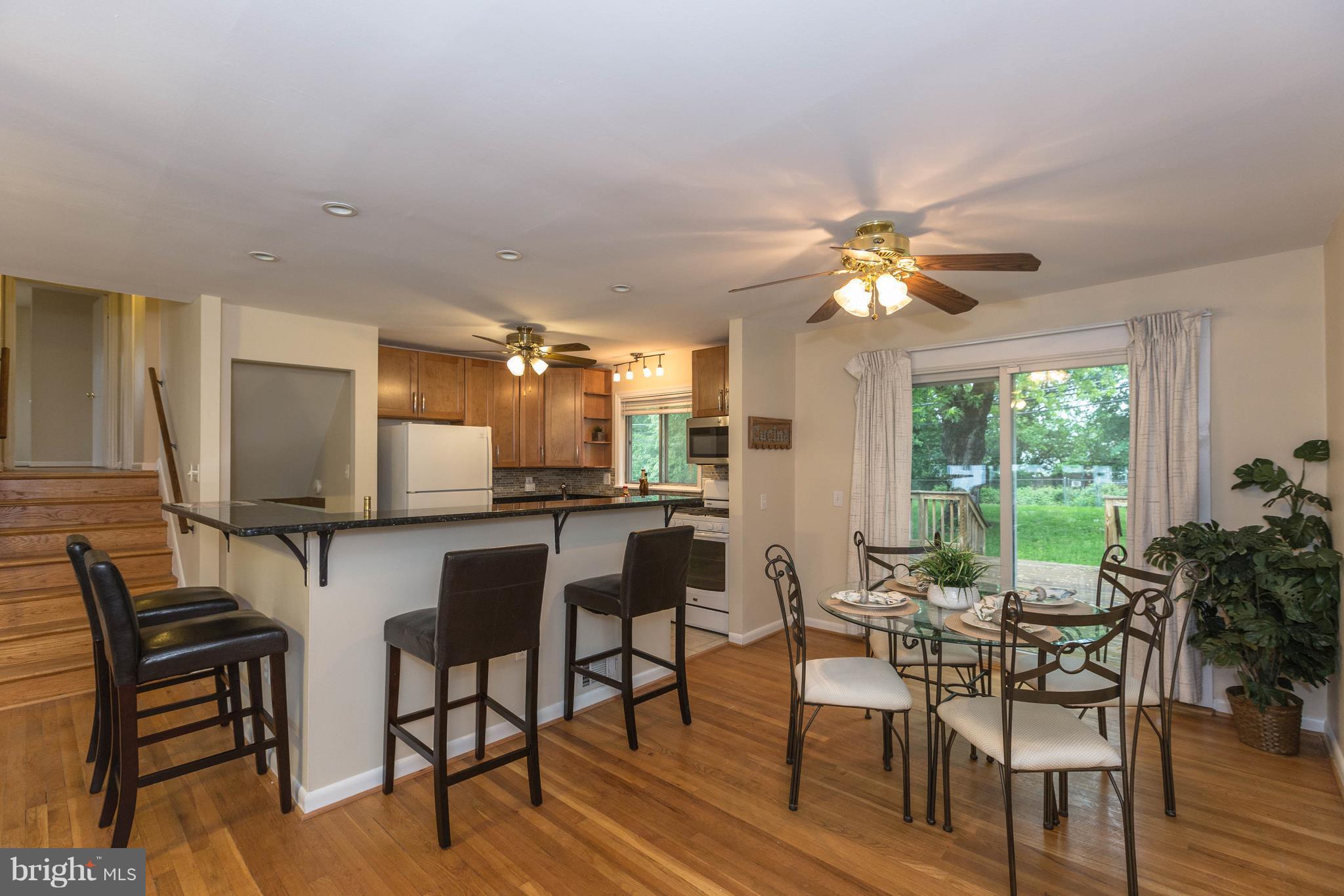 ROLLINGWOOD - Residential