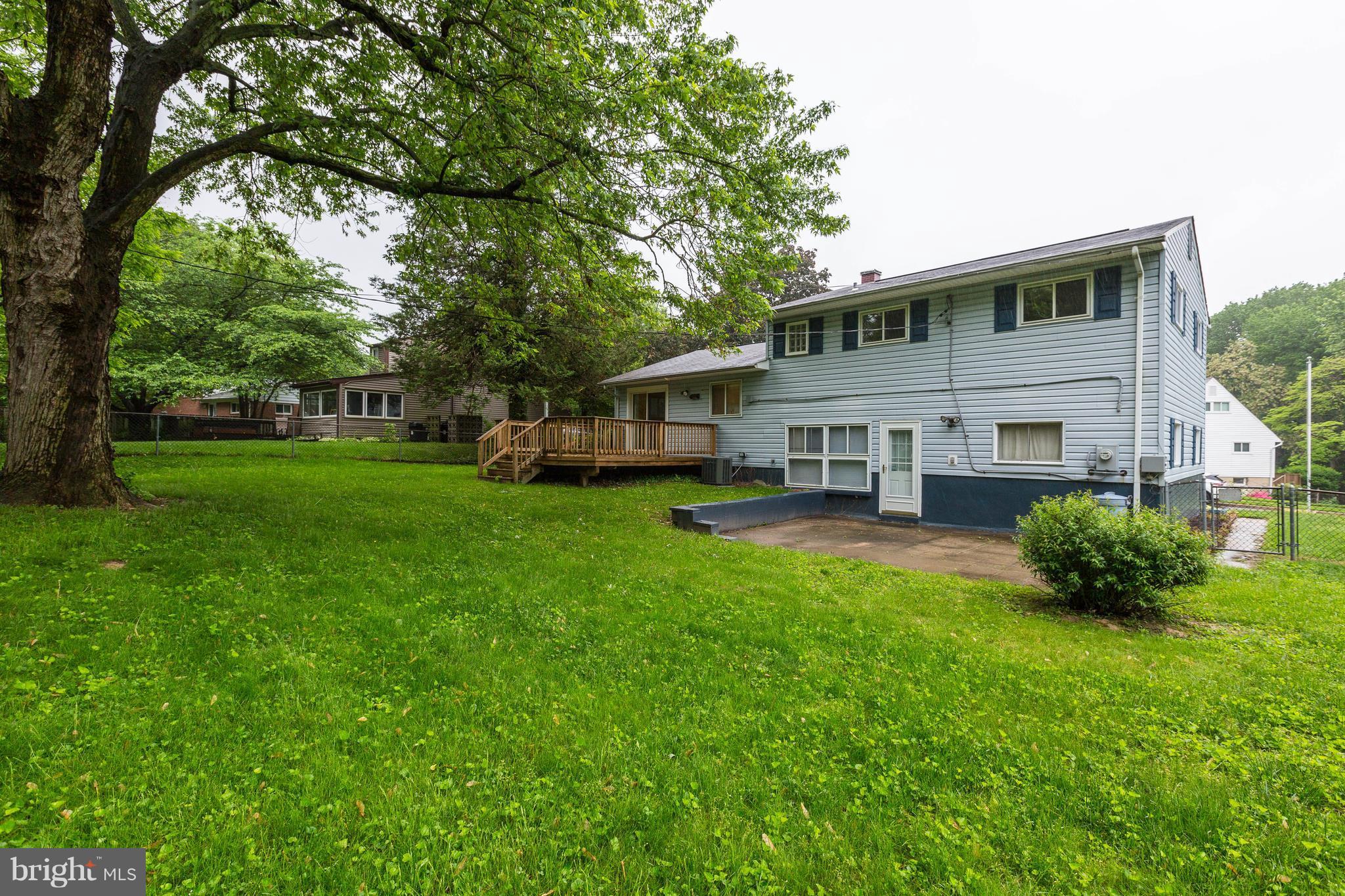 ROLLINGWOOD - Residential