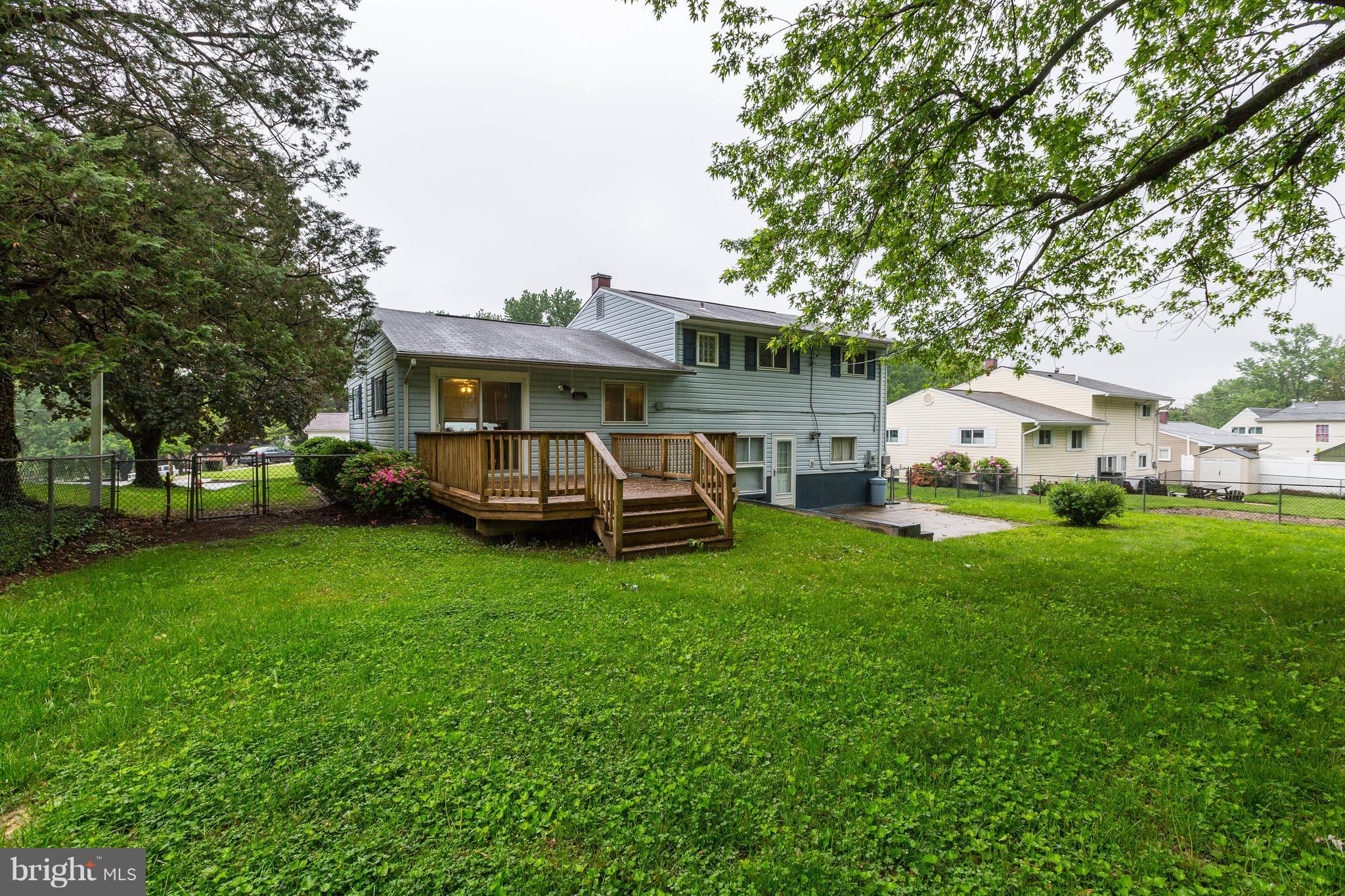 ROLLINGWOOD - Residential