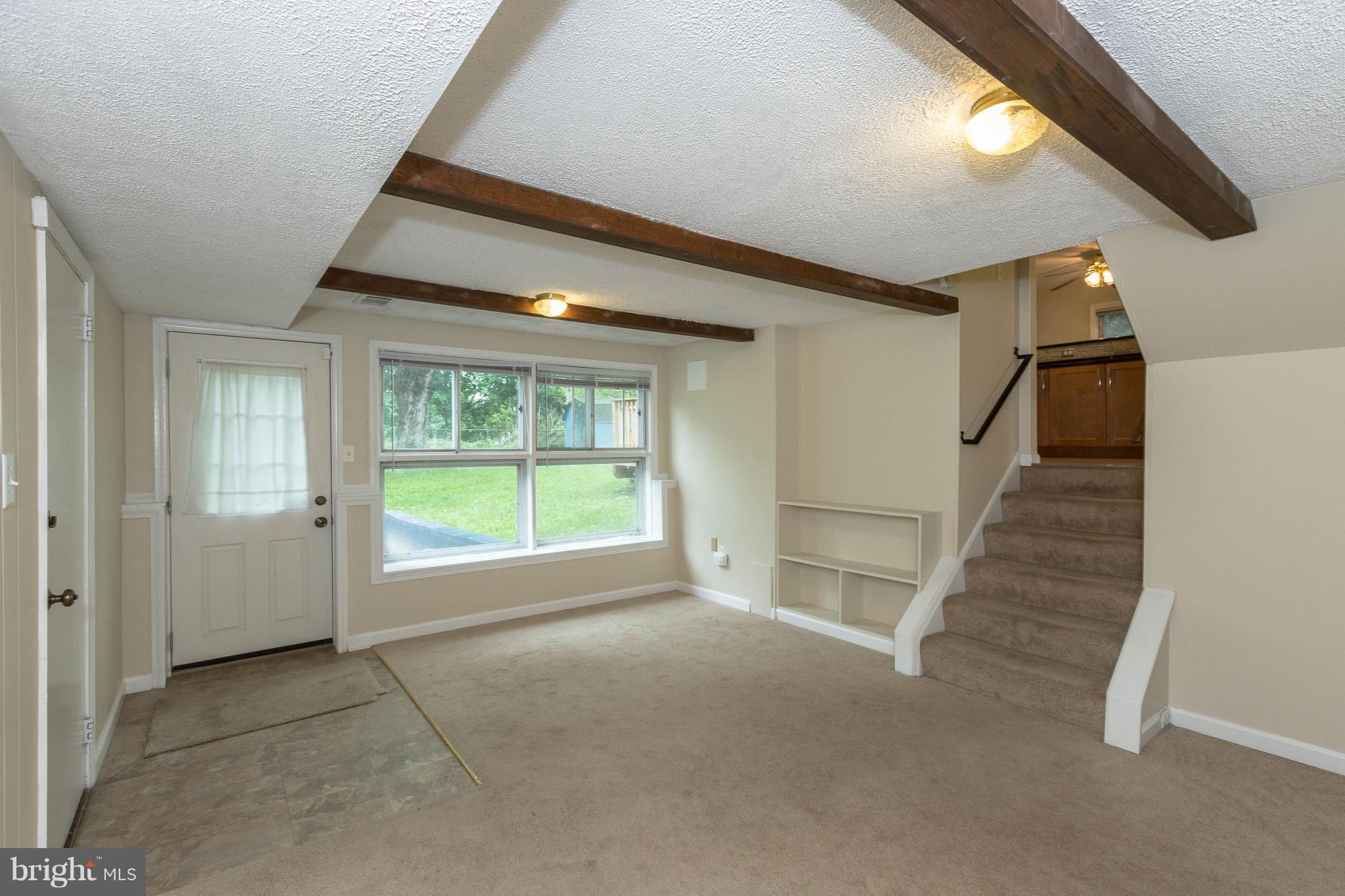 ROLLINGWOOD - Residential