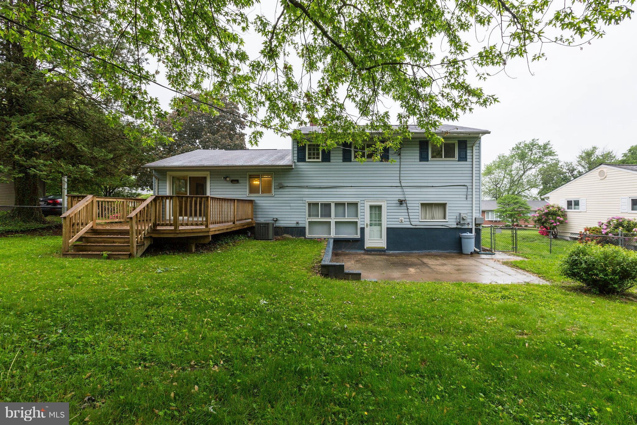 ROLLINGWOOD - Residential