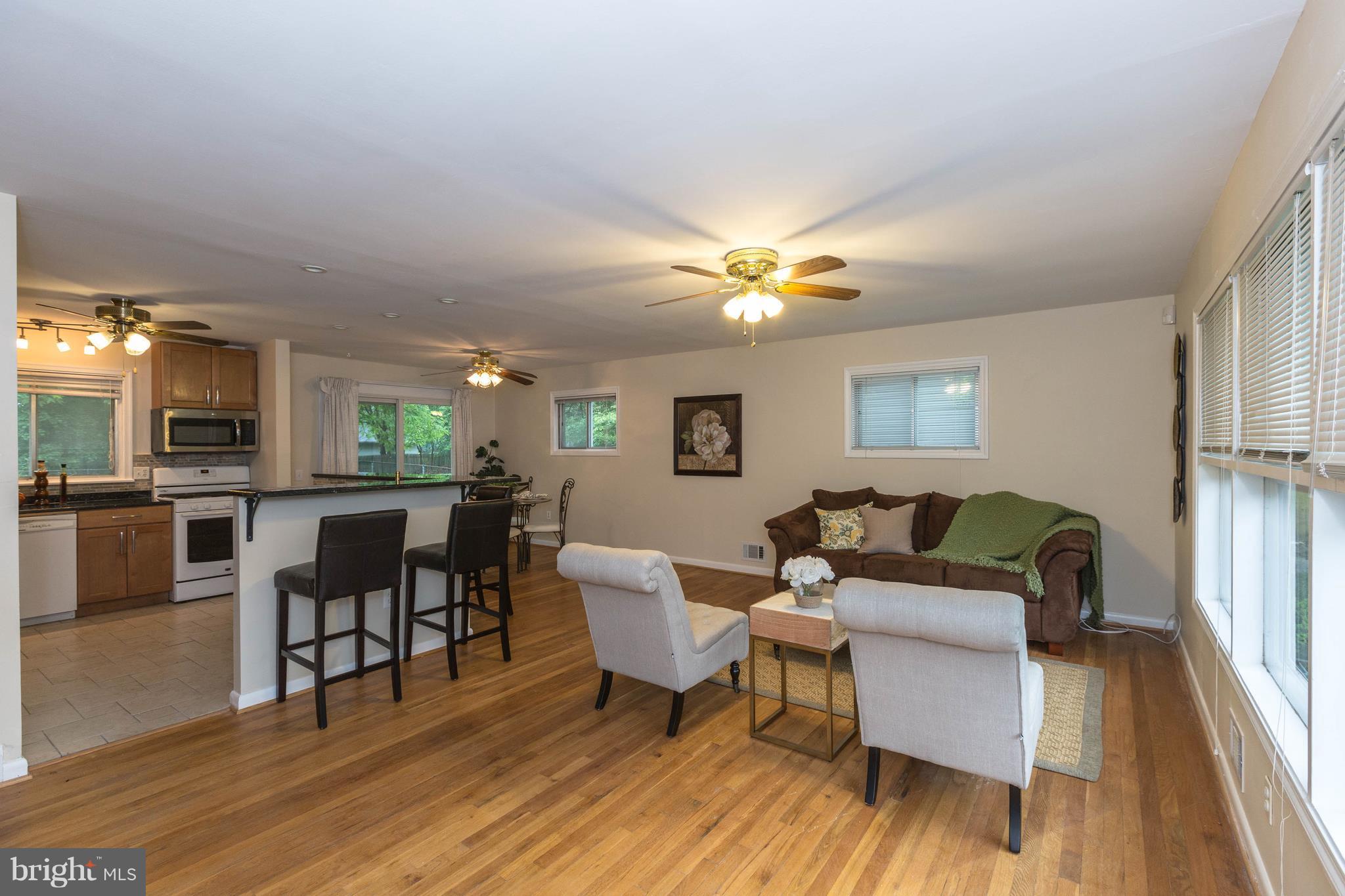 ROLLINGWOOD - Residential