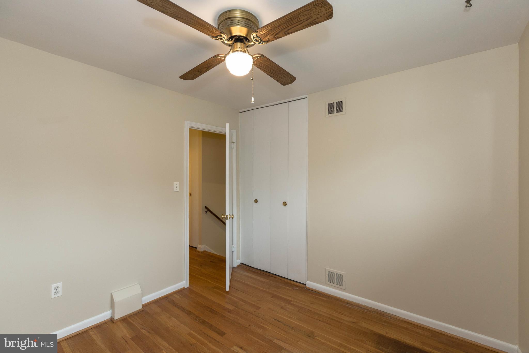 ROLLINGWOOD - Residential