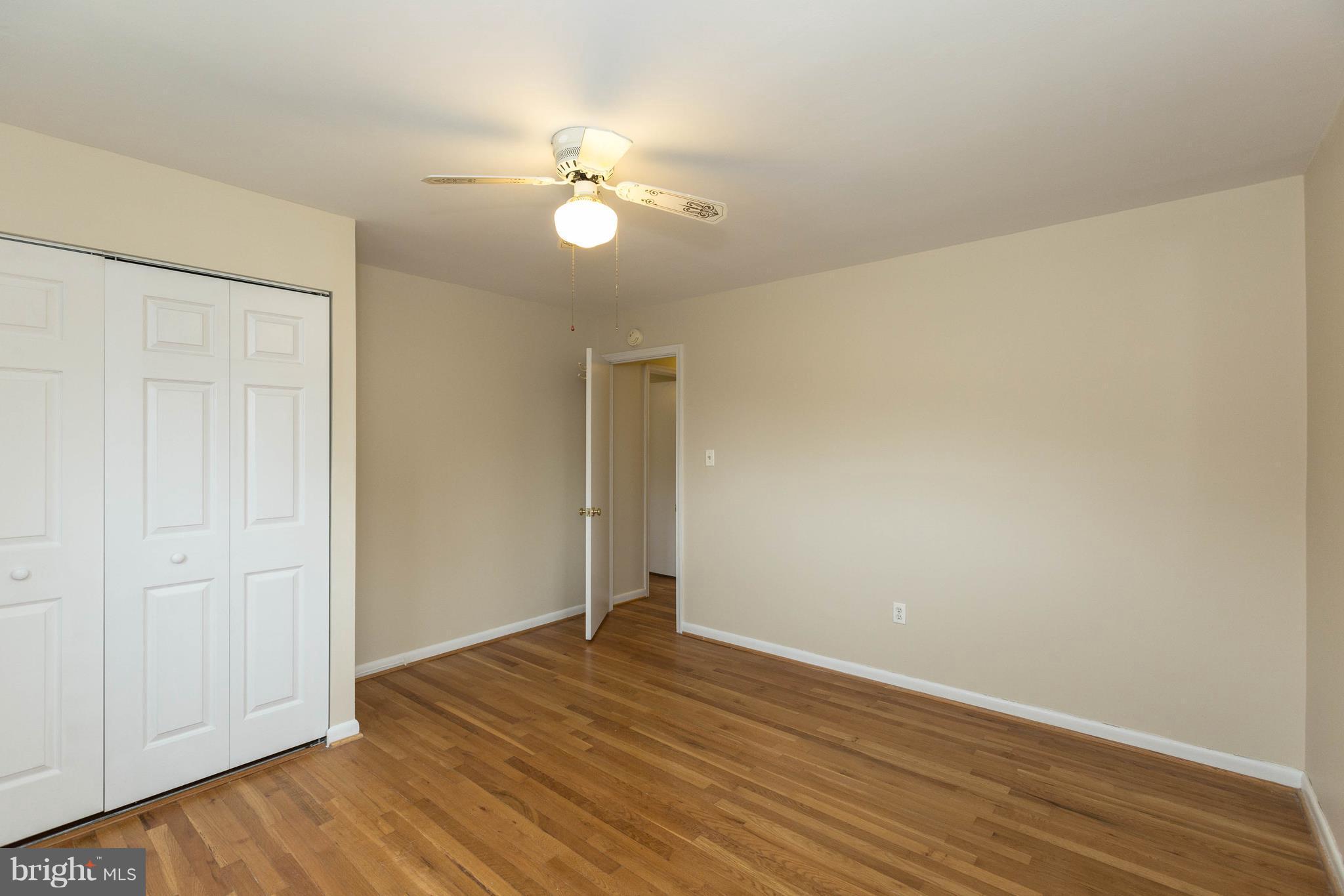 ROLLINGWOOD - Residential